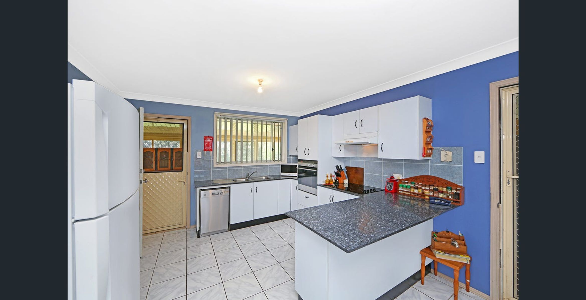 71 Ocean View Road, Gorokan NSW 2263, Gorokan - Thumbnail 3