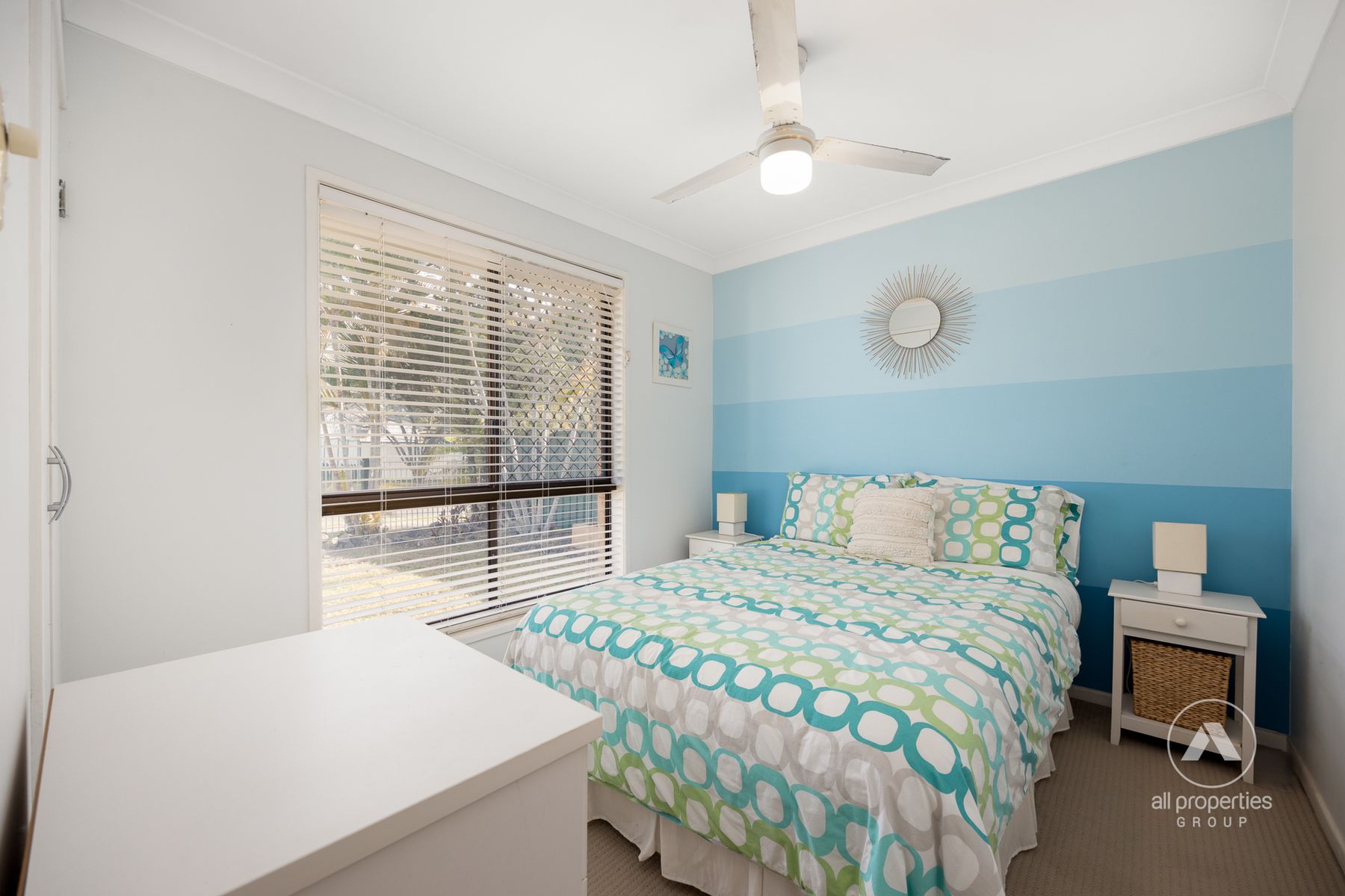 35 Coffey Street, Crestmead QLD 4132, Crestmead - Thumbnail 7