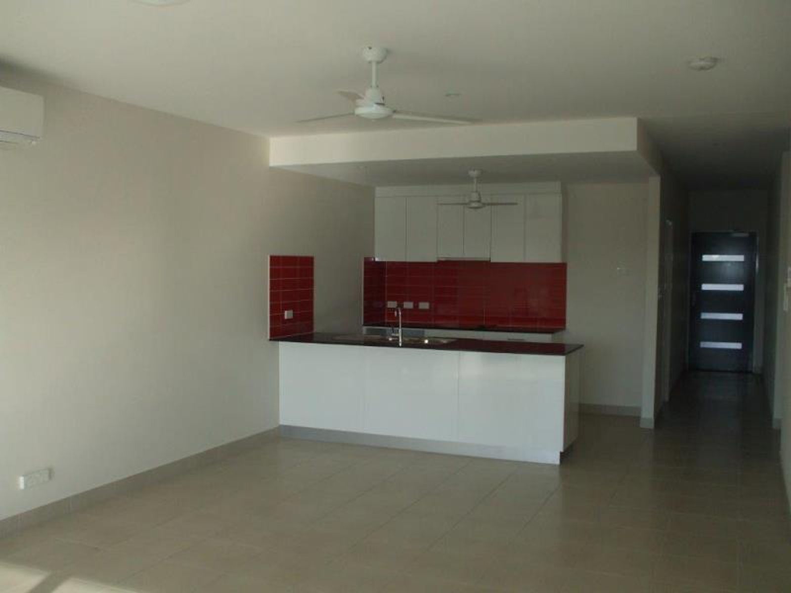 1203/2 Brisbane Crescent, Johnston NT 0832, Johnston - Thumbnail 3
