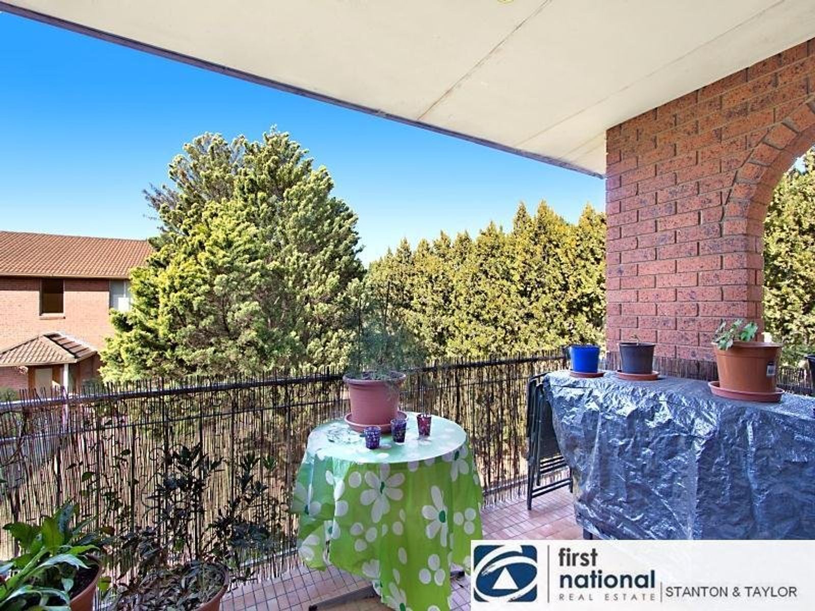 3/9-13 Rodgers Street, Kingswood - Thumbnail 5