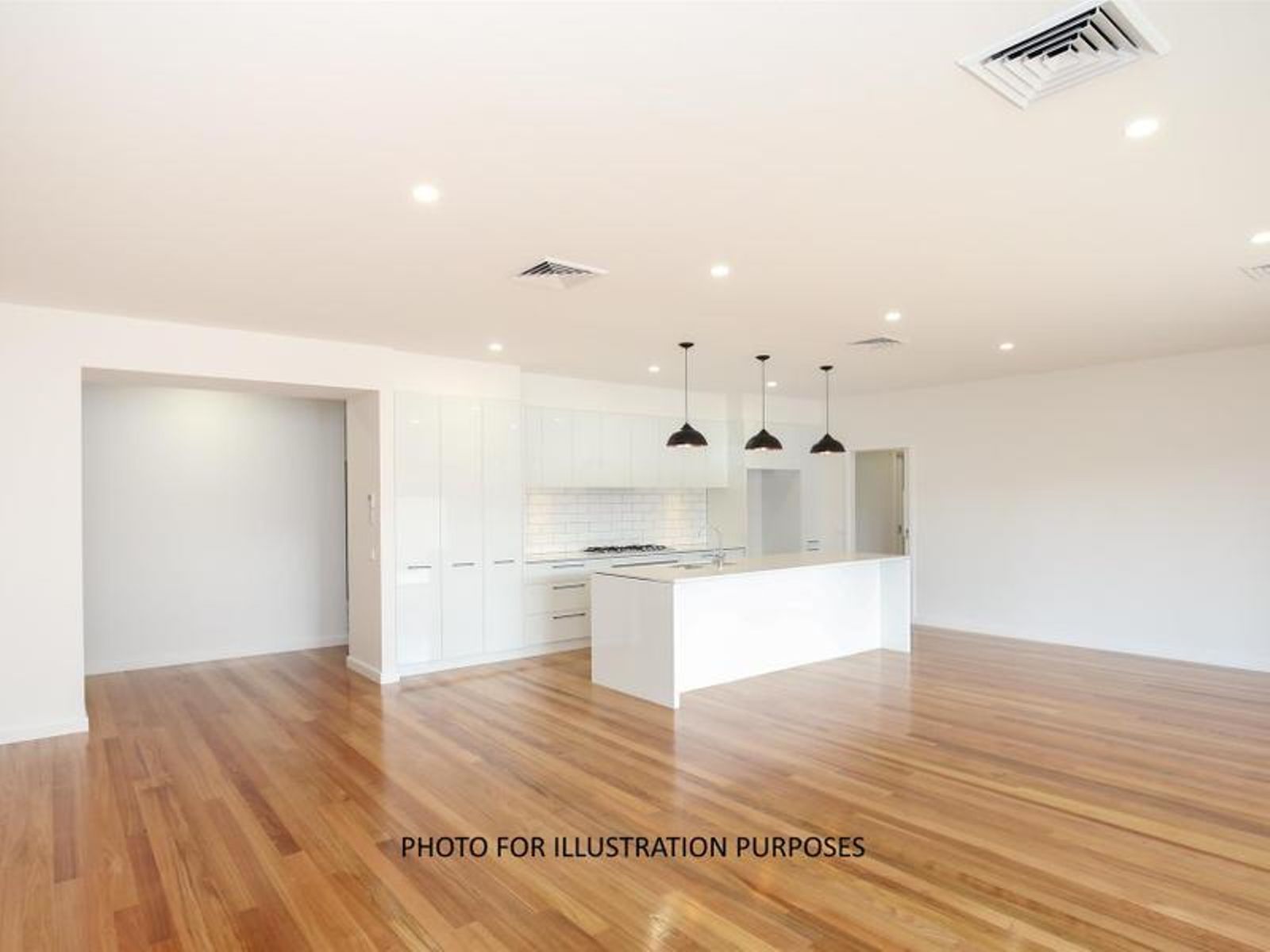 11 Kensington Court, Irymple - Thumbnail 4