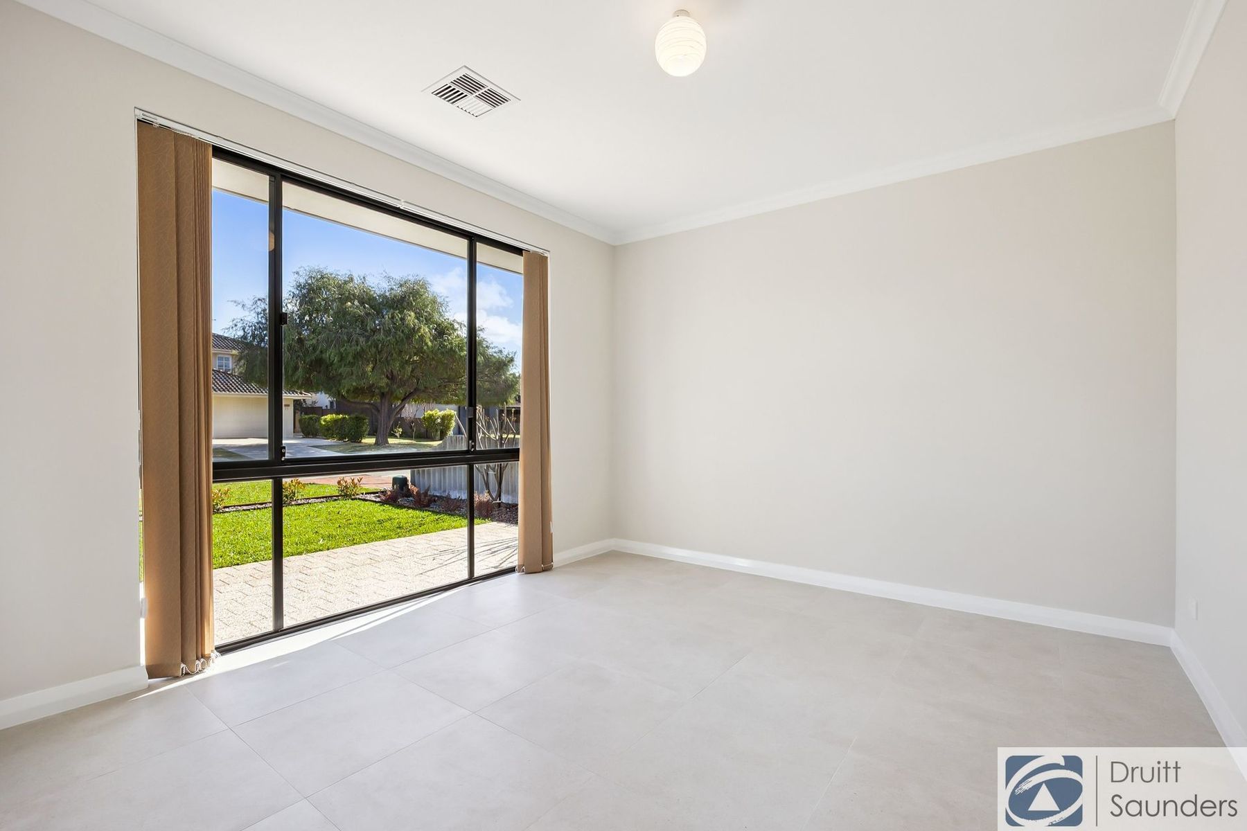 10A Red Wattle Place, Churchlands WA 6018, Churchlands - Thumbnail 8