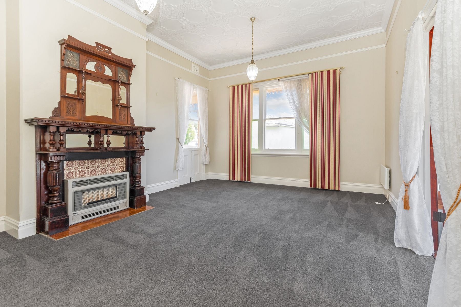 293 Barnard Street, Bendigo VIC 3550, Bendigo - Thumbnail 3