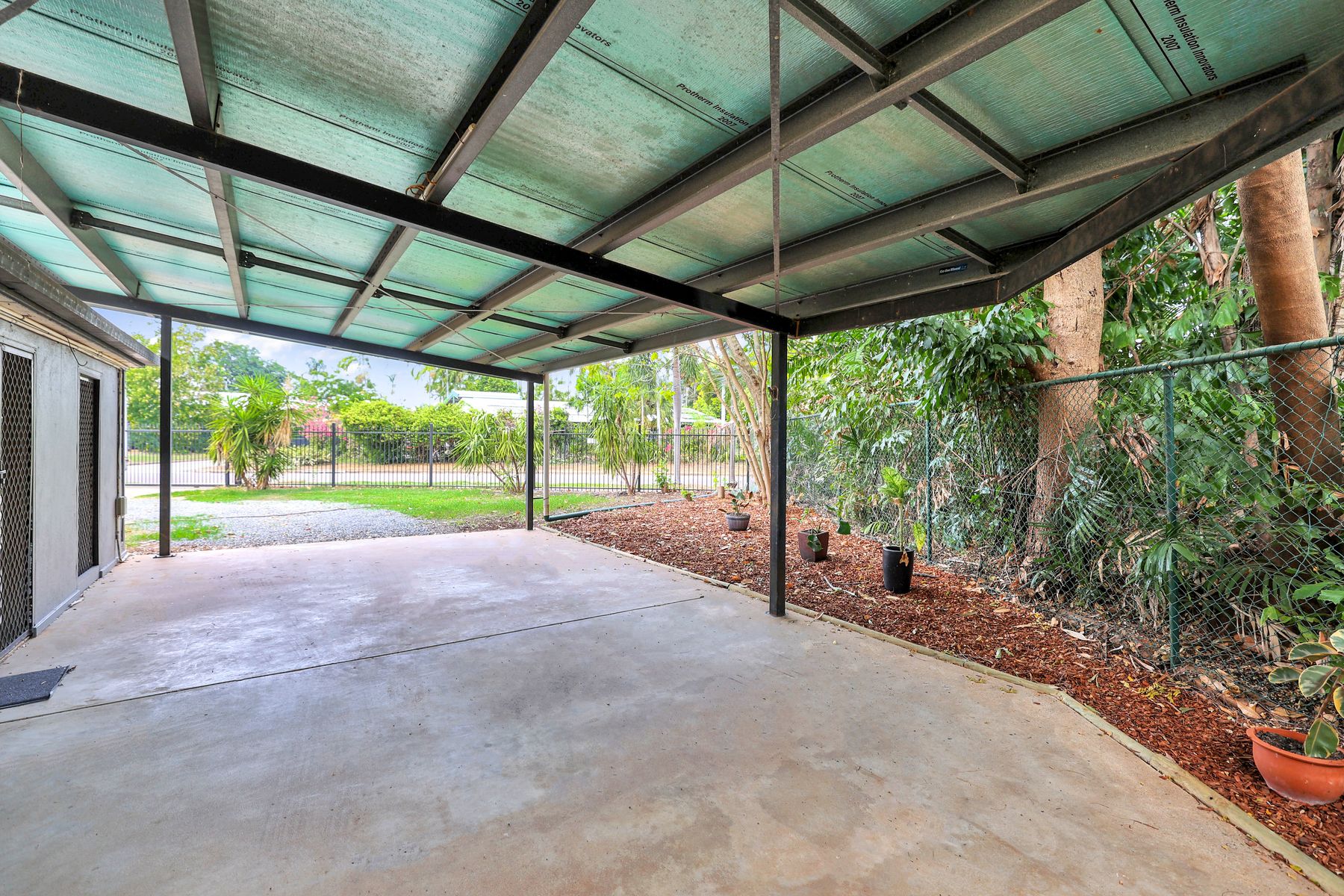 5 Howley Crescent, Anula NT 0812, Anula - Thumbnail 7