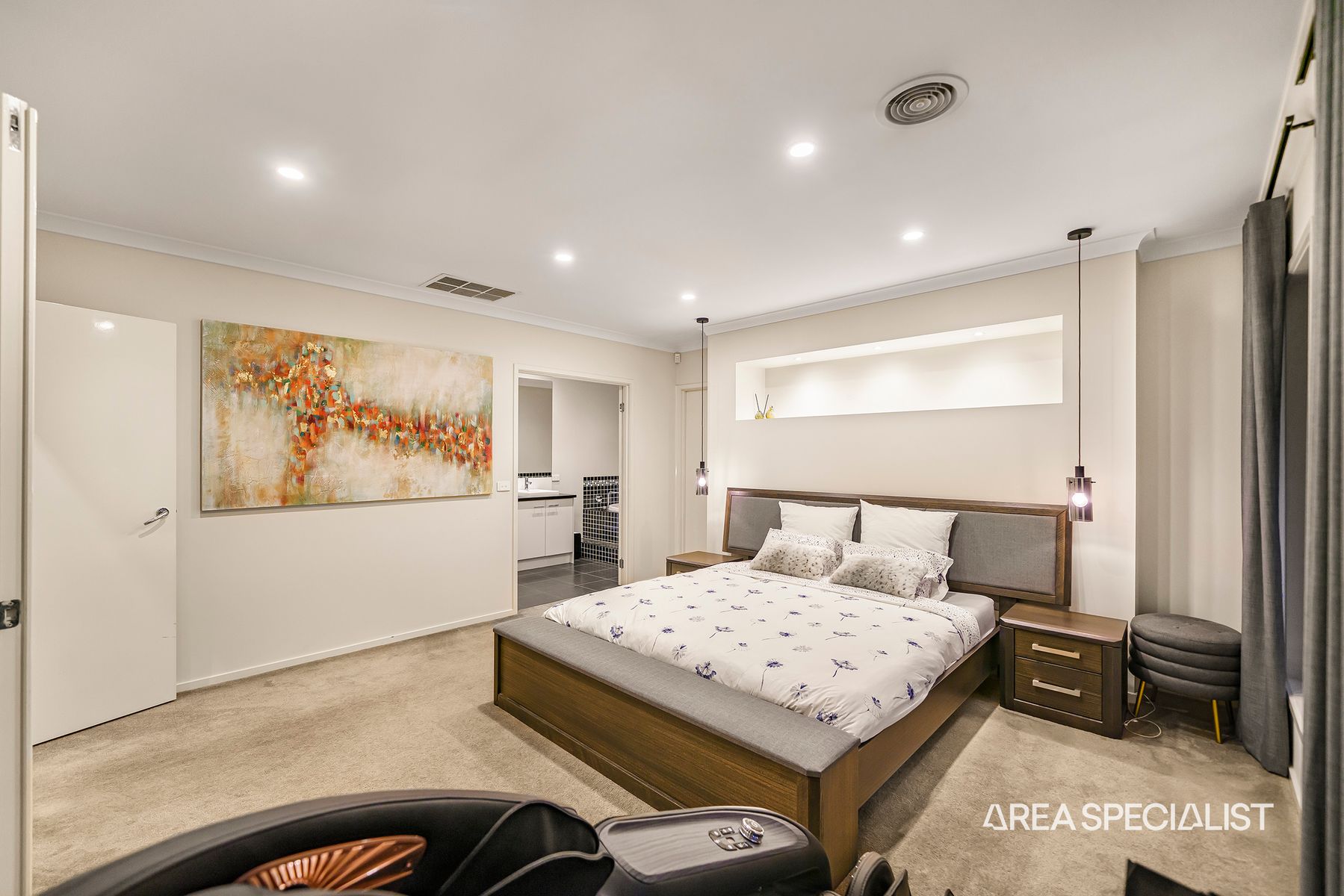 11 Discovery Drive, Tarneit VIC 3029, Tarneit - Thumbnail 7