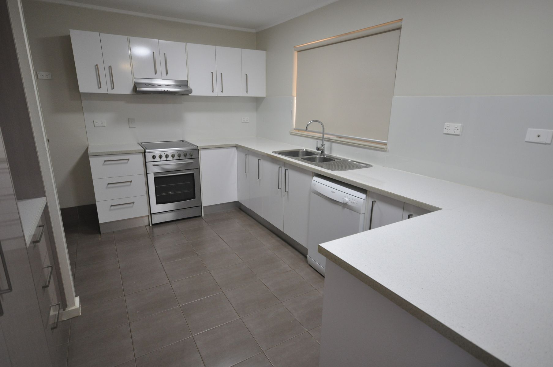 41 McPherson Street, Port Hedland WA 6721, Port Hedland - Thumbnail 2