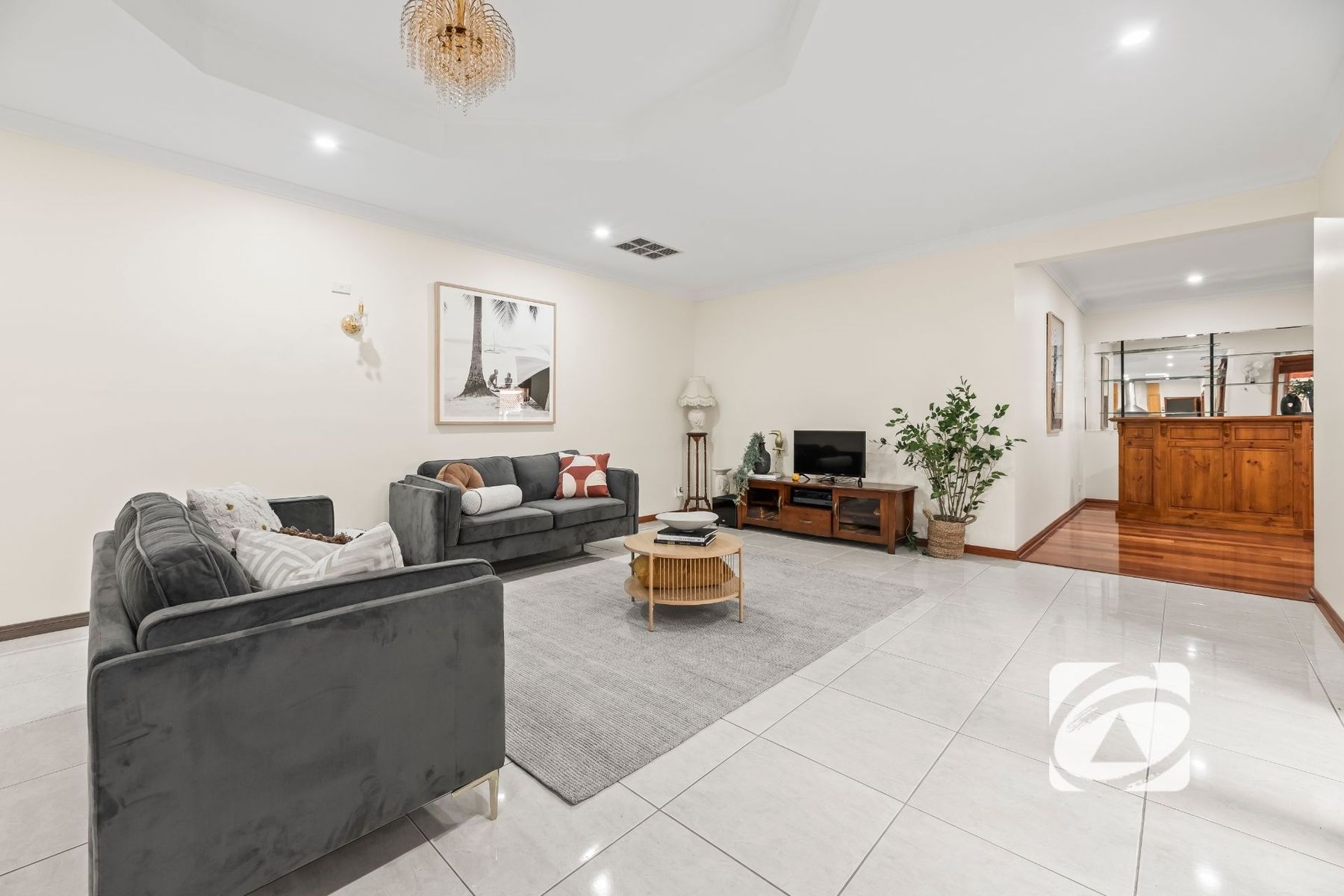 4 Livingstone Rise, Lynbrook VIC 3975, Lynbrook - Thumbnail 5