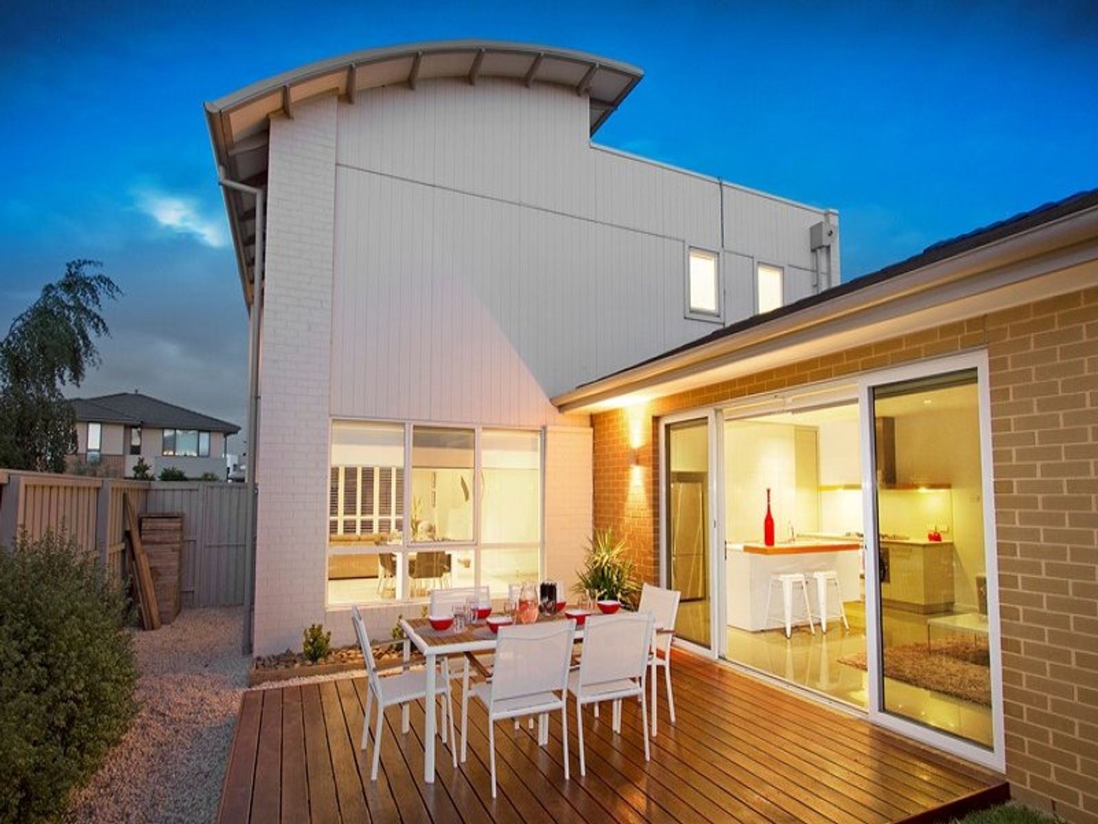 4 Chopard Avenue, Waterways, VIC 3195, Waterways - Thumbnail 2