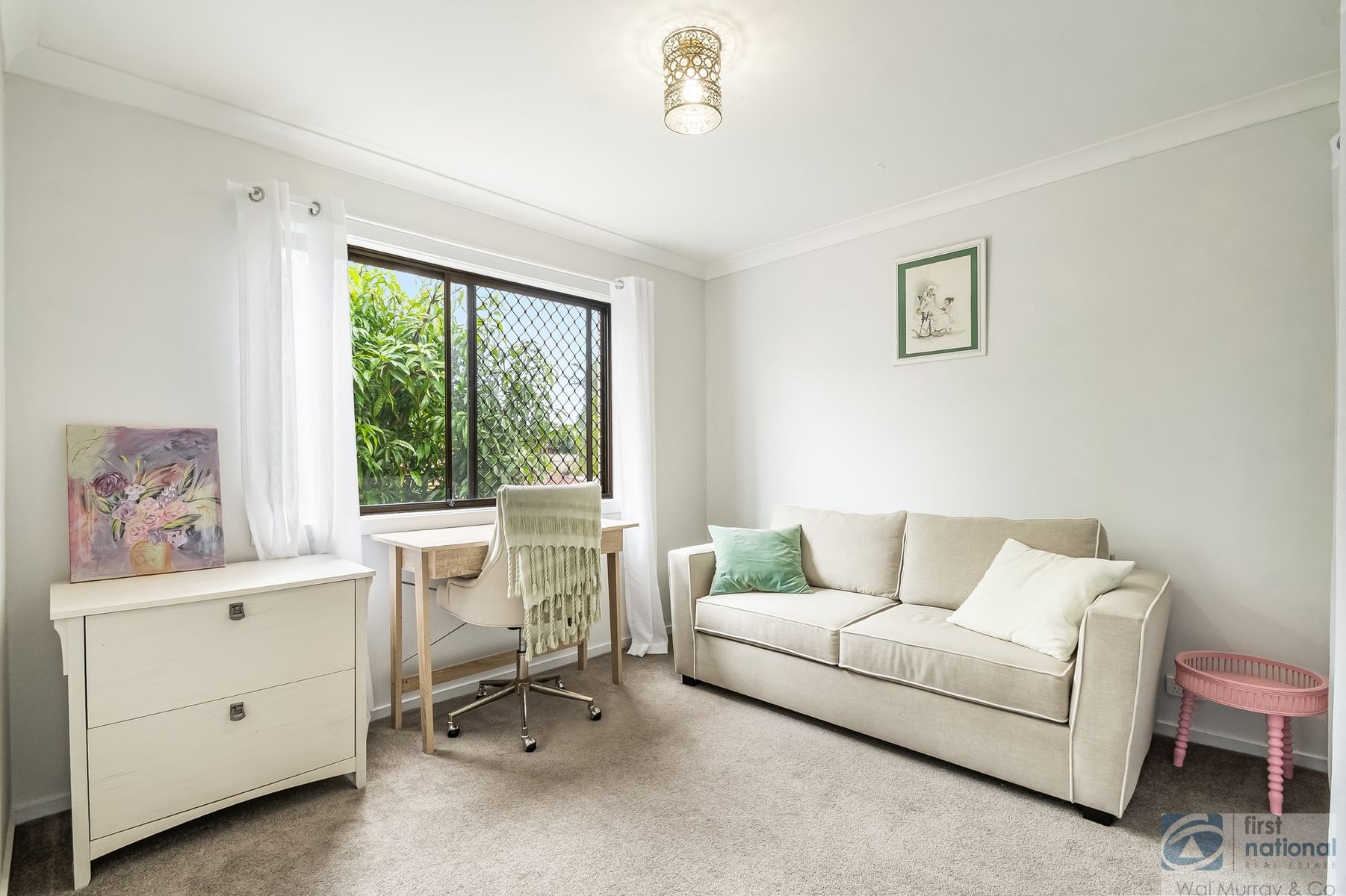 5/13 Sunnybank Drive, West Ballina NSW 2478, West Ballina - Thumbnail 8