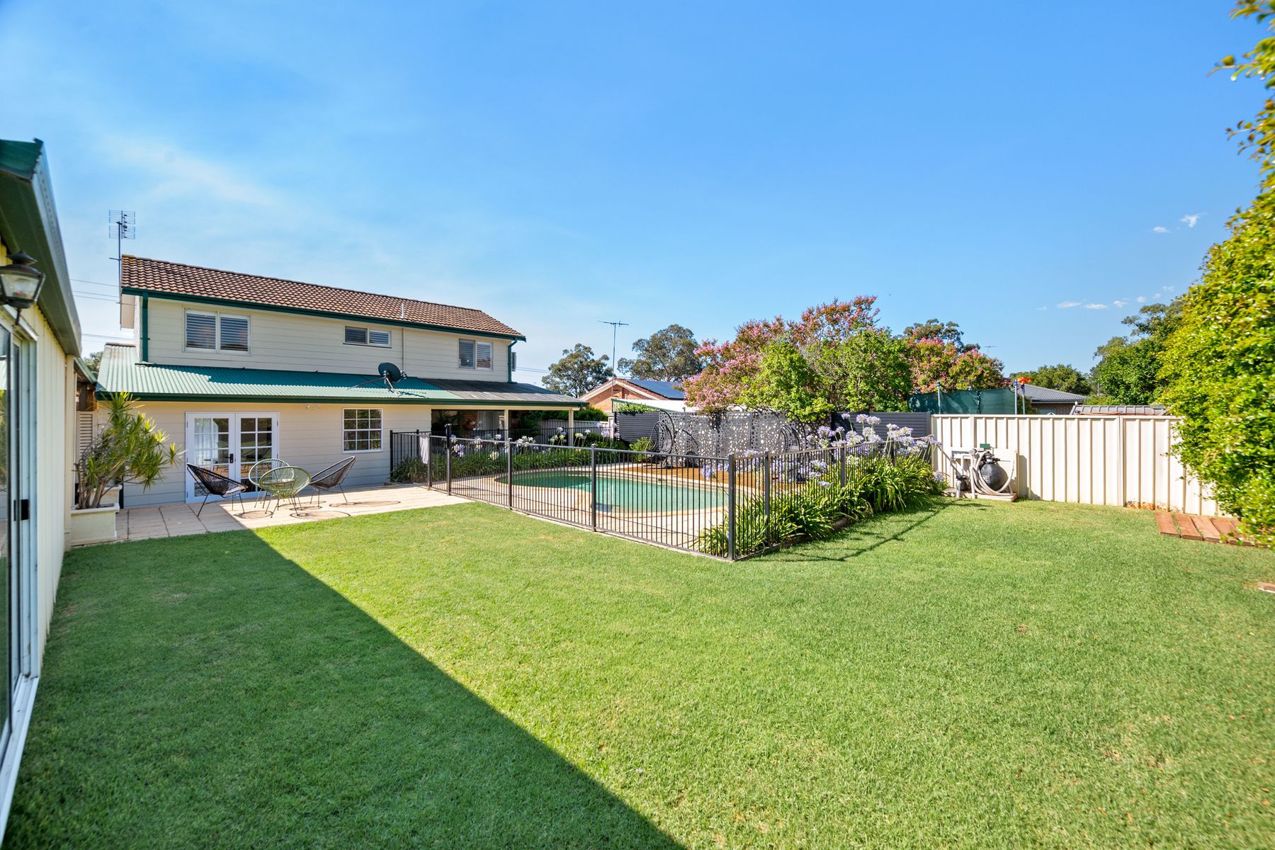 21 Piper Close, Kingswood, NSW 2747, Kingswood - Thumbnail 3