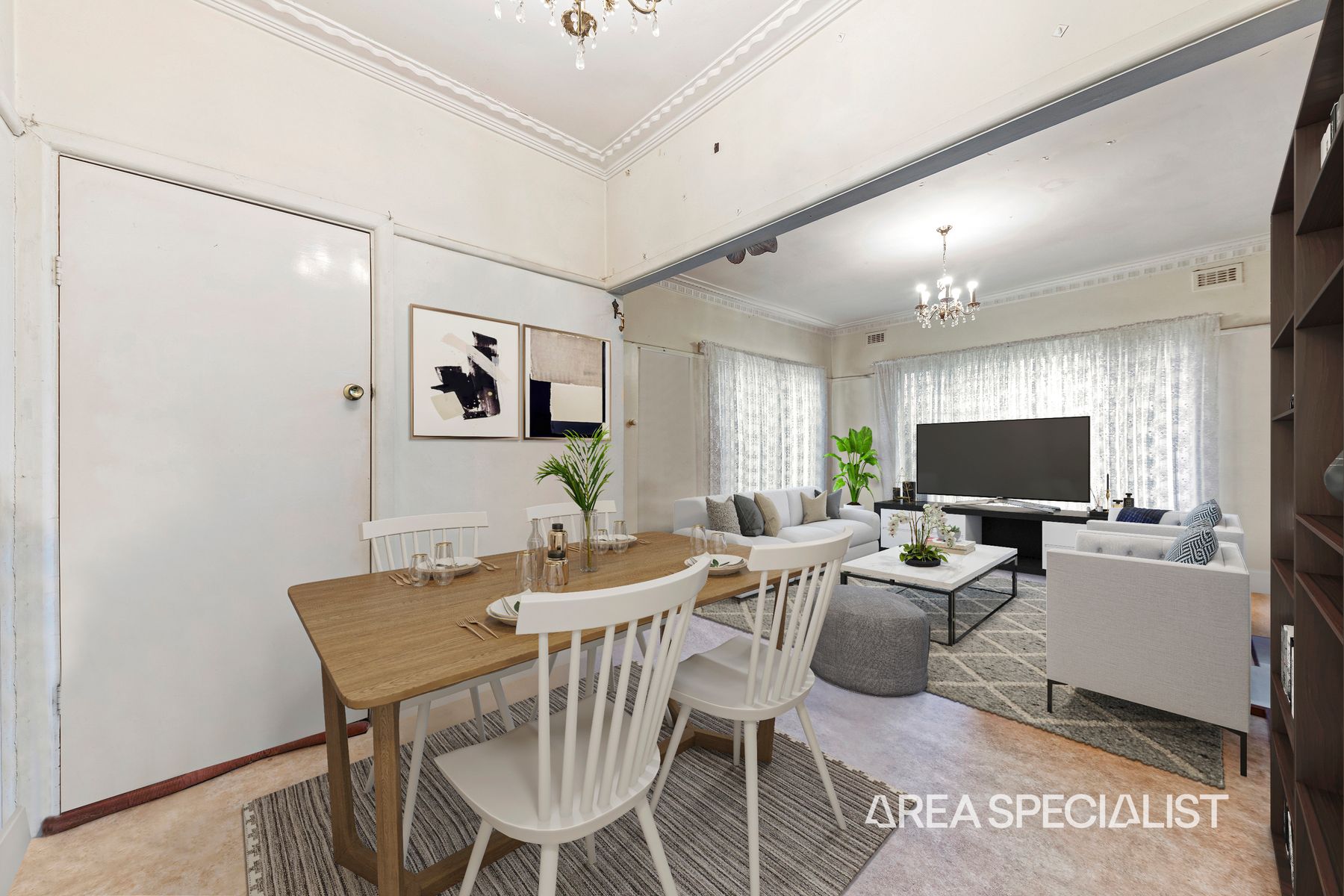 70 Scotsburn Avenue, Clayton, VIC 3168, Clayton - Thumbnail 5