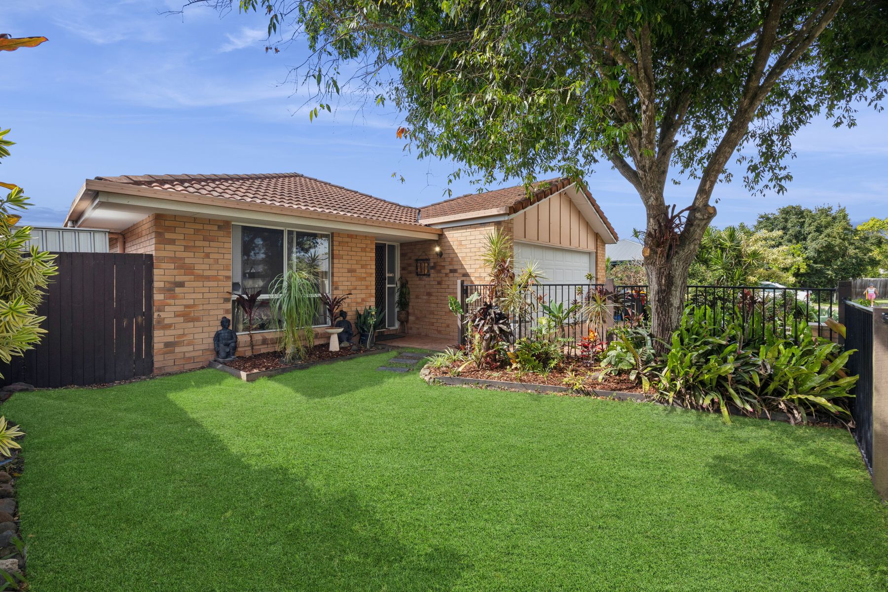 38 Statesman Circuit, Sippy Downs QLD 4556, Sippy Downs - Image 1