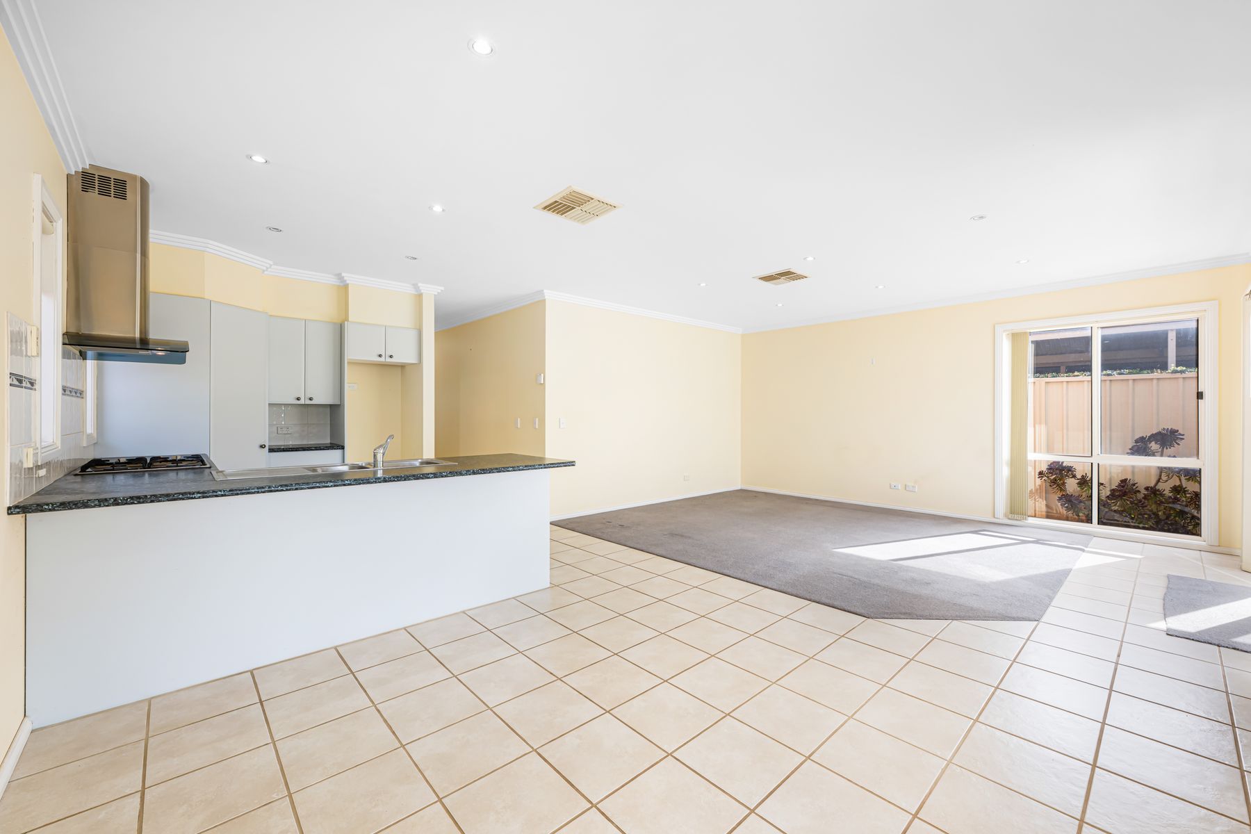 110 Indi Avenue, Red Cliffs VIC 3496, Red Cliffs - Thumbnail 5
