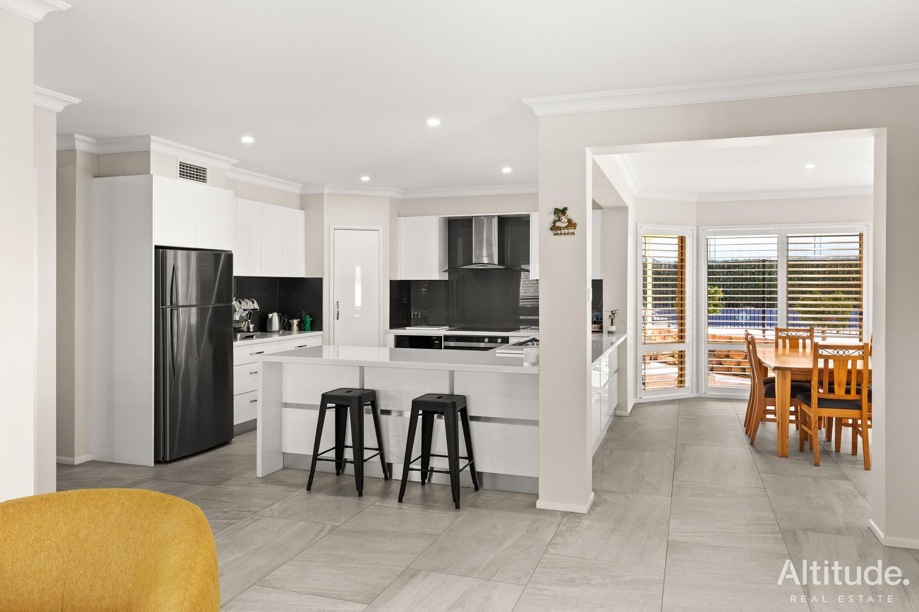 16 Agincourt Crescent, Valentine, NSW 2280, Valentine - Thumbnail 5