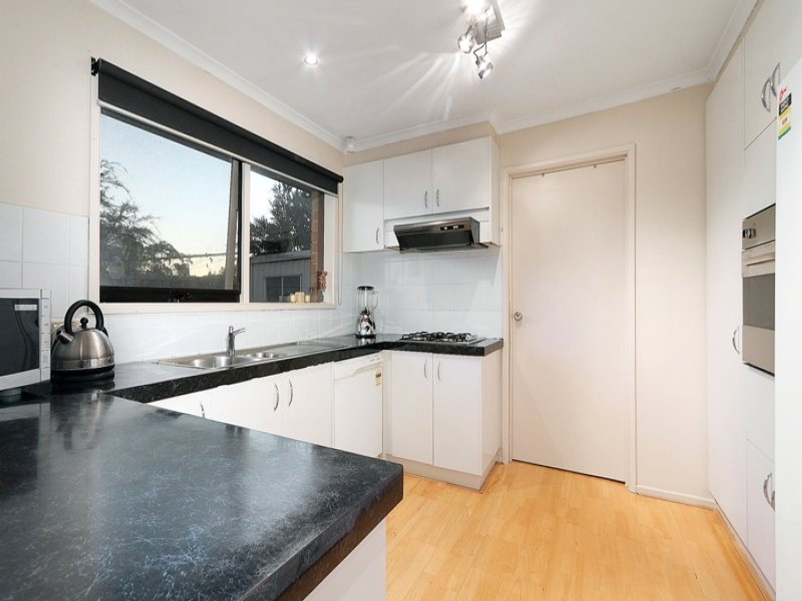 6 Daphne Close, Aspendale Gardens, VIC 3195, Aspendale Gardens - Thumbnail 3