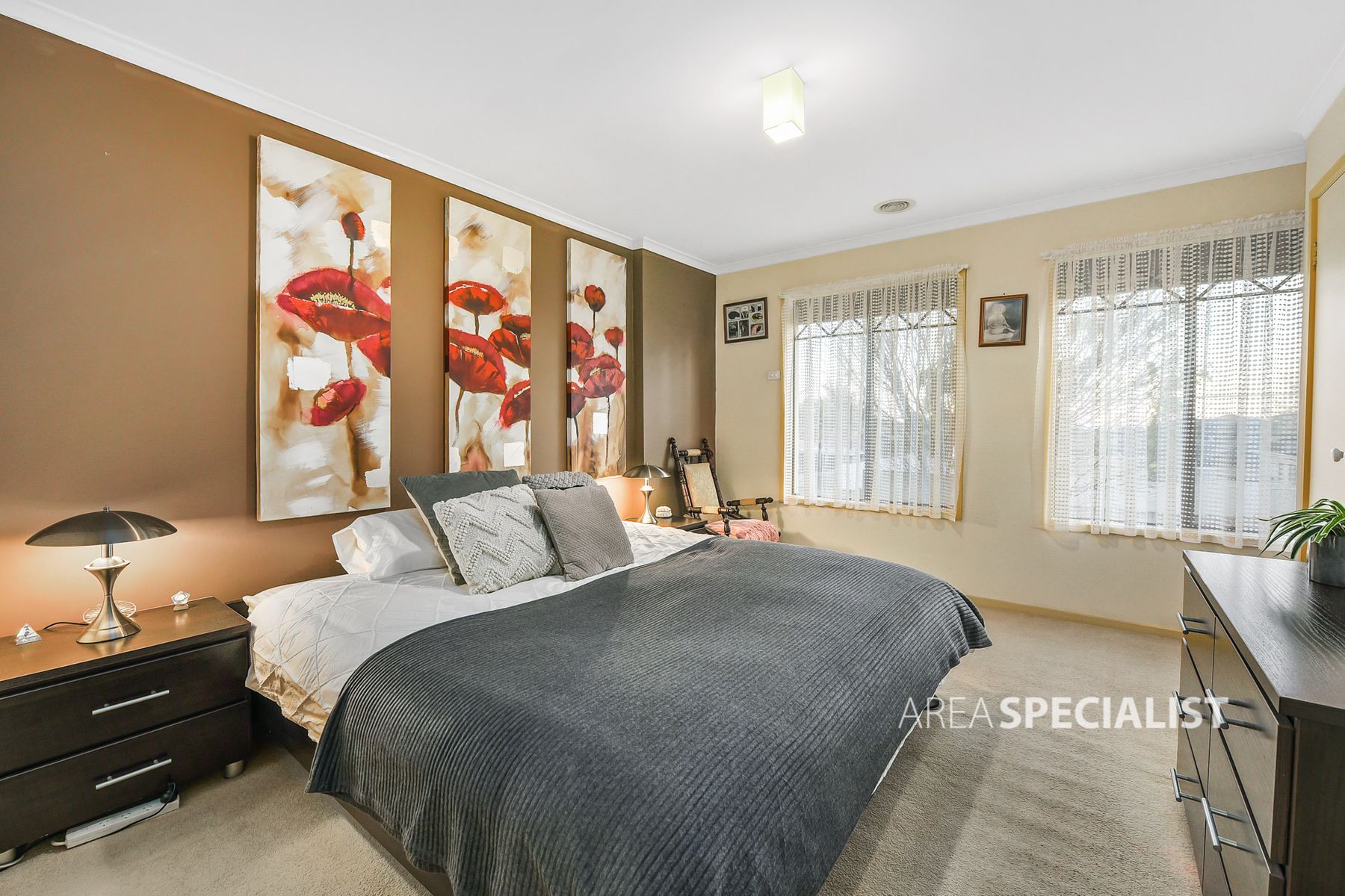 2/71 Callander Road, Noble Park, VIC 3174, Noble Park - Thumbnail 8