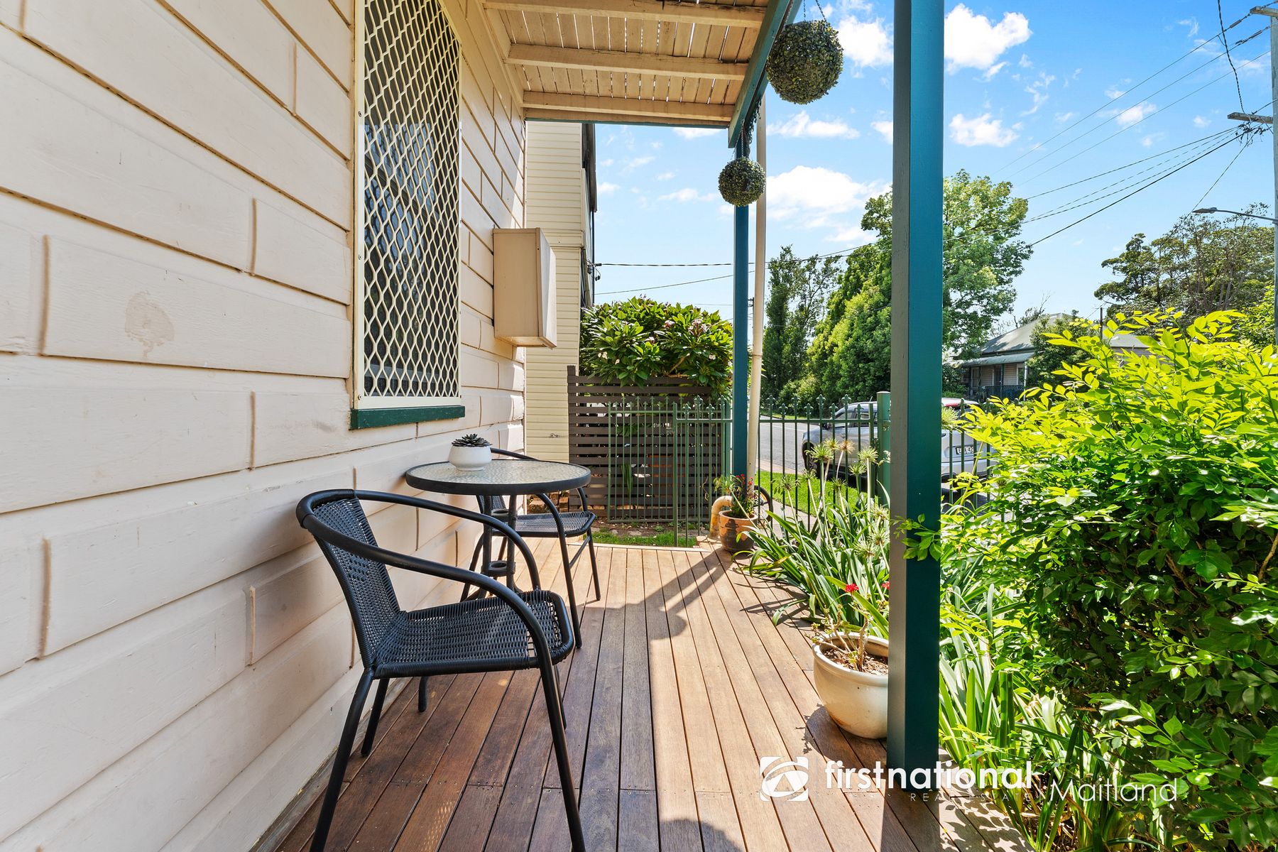 22 Anzac Street, South Maitland NSW 2320, South Maitland - Thumbnail 3