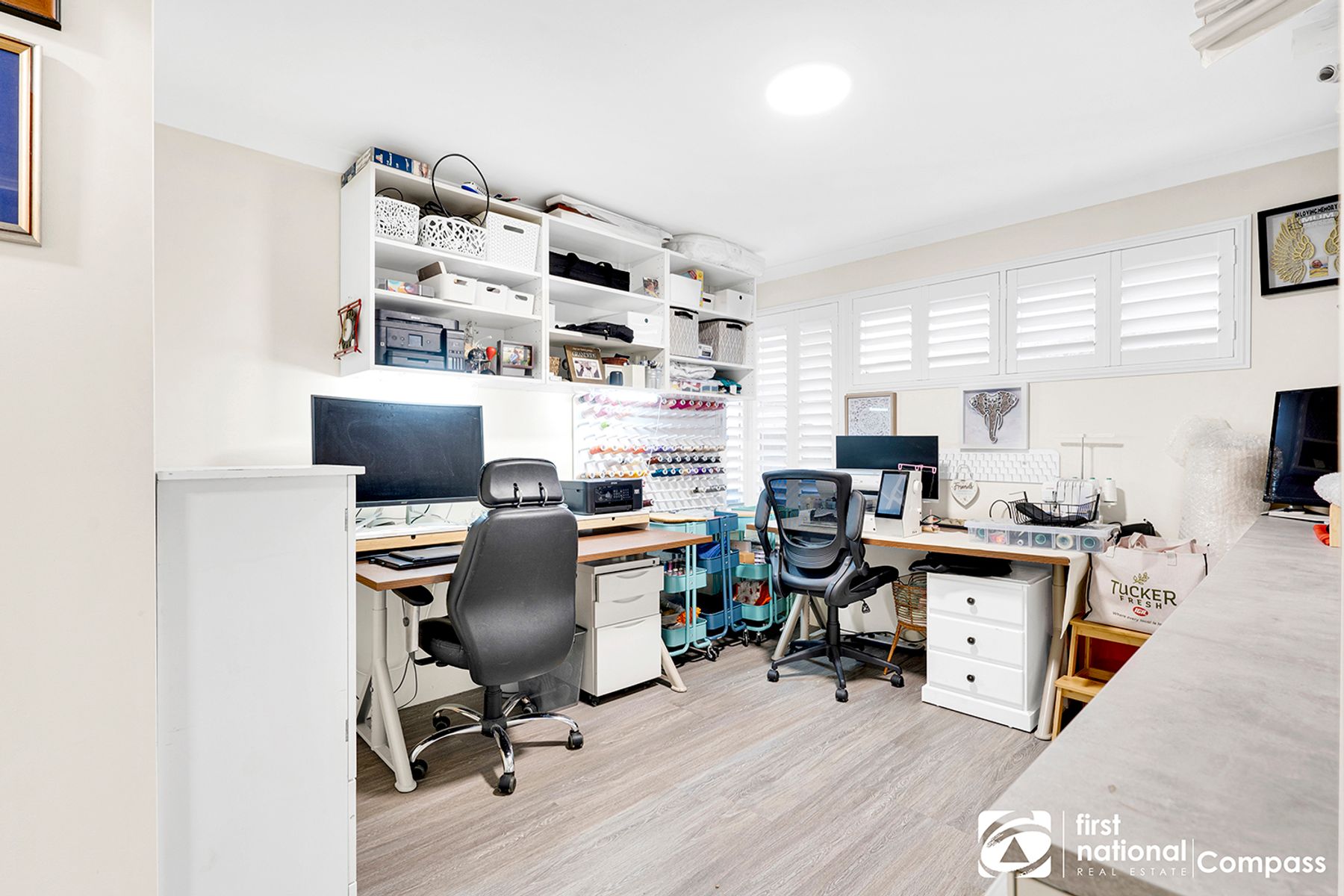 39/121 Eighth Road, Armadale WA 6112, Armadale - Thumbnail 8