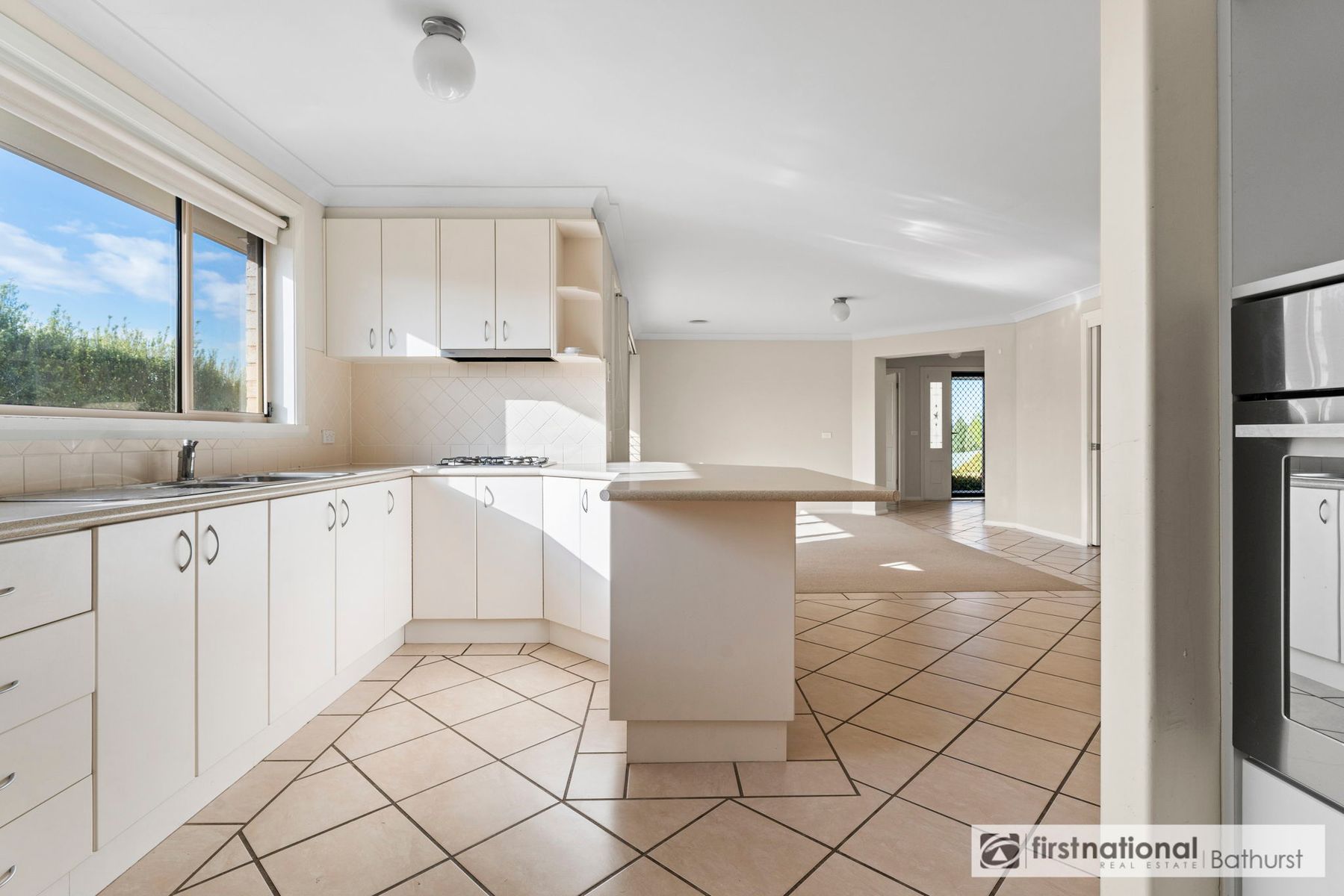 16 Musgrove Avenue, Kelso NSW 2795, Kelso - Thumbnail 6