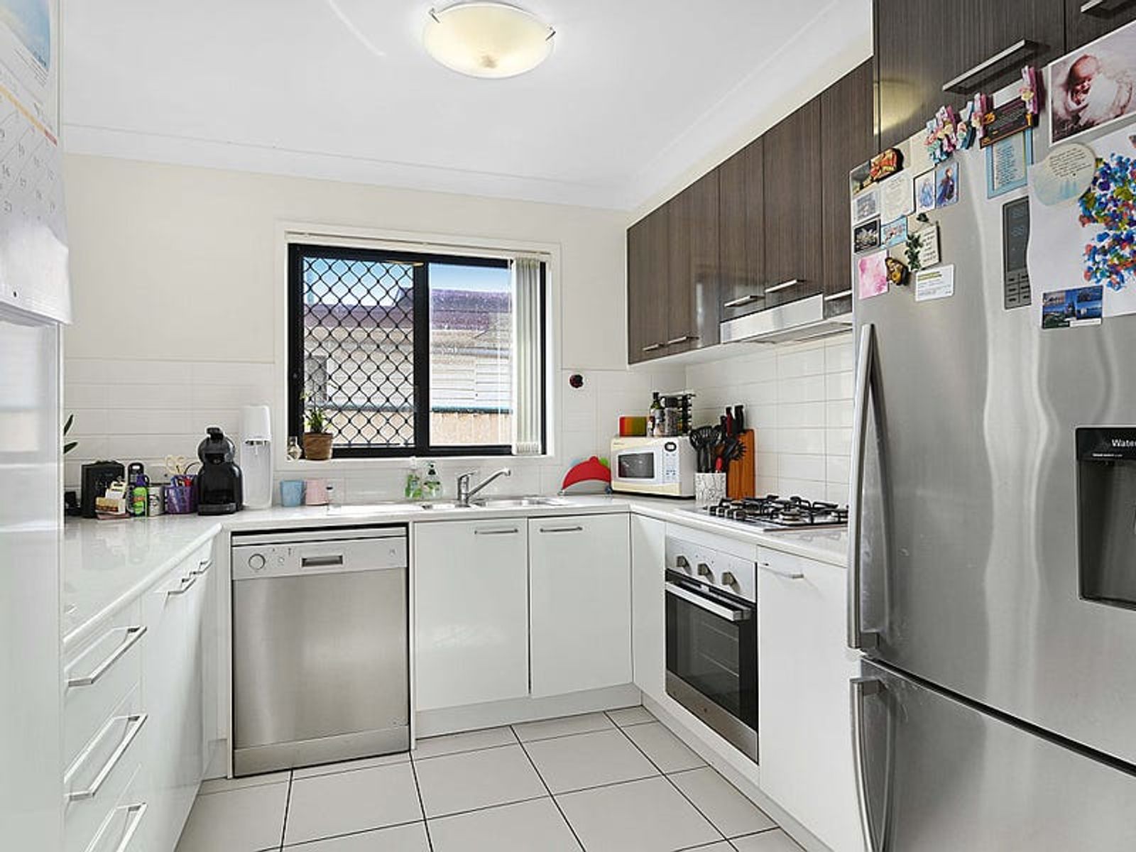 22B Weetwood Street, Newtown QLD 4350, Newtown - Thumbnail 3