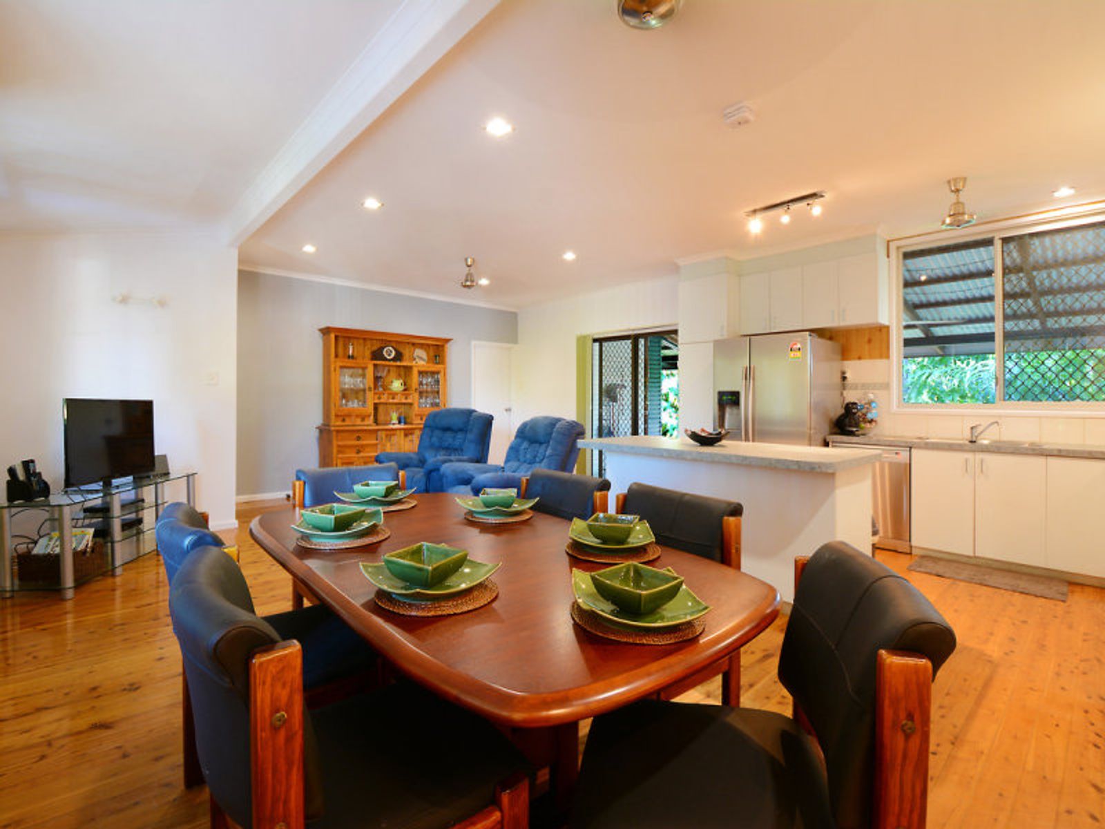 15 Nankeen Court, Leanyer NT 0812, Leanyer - Thumbnail 6