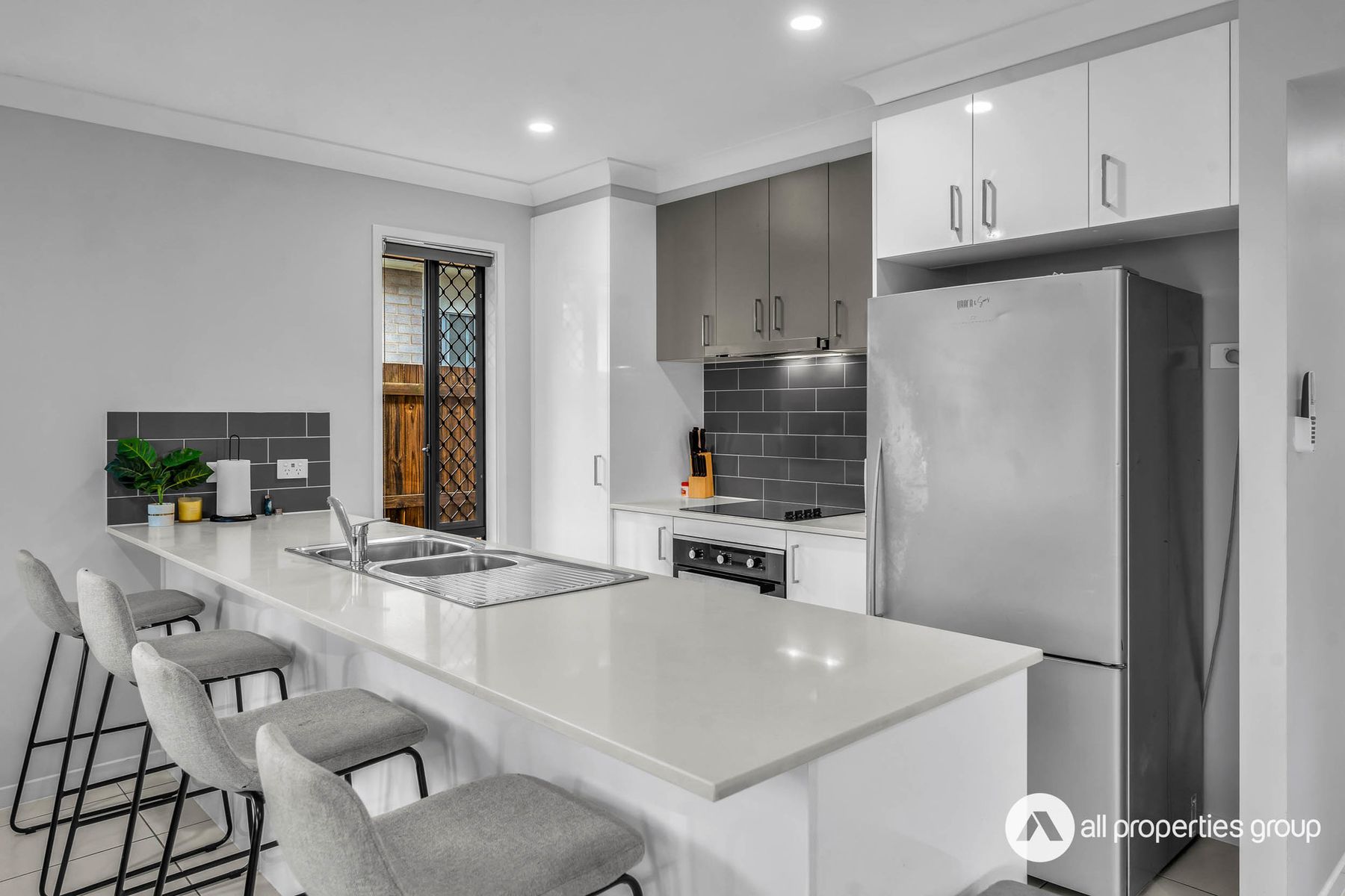 17 Marl Crescent, Yarrabilba QLD 4207, Yarrabilba - Thumbnail 3