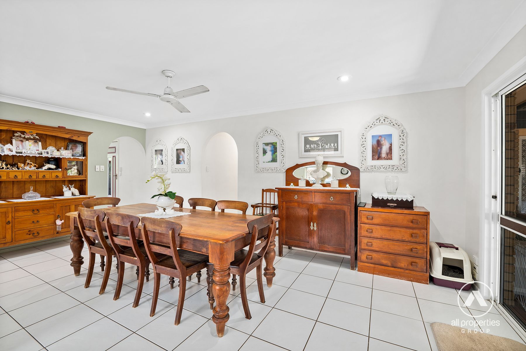 3 Wilton Crescent, Boronia Heights QLD 4124, Boronia Heights - Thumbnail 5