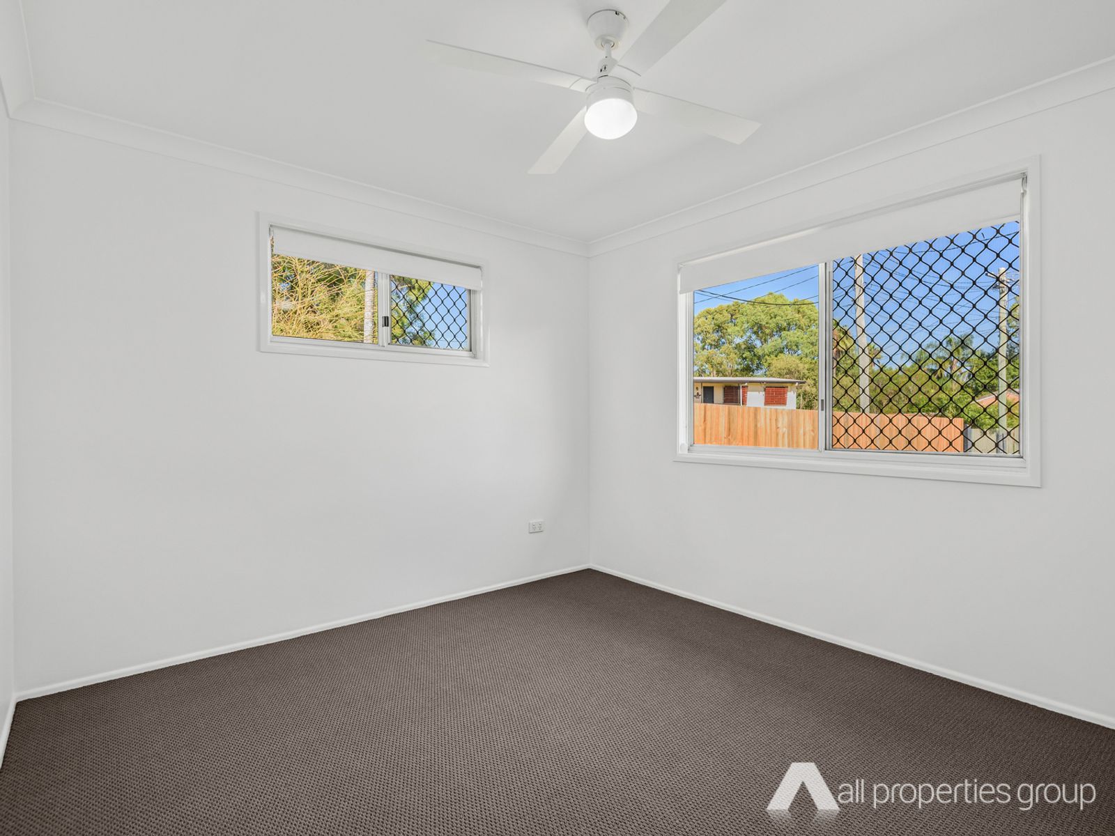 20 Meranti Street, Crestmead QLD 4132, Crestmead - Thumbnail 7
