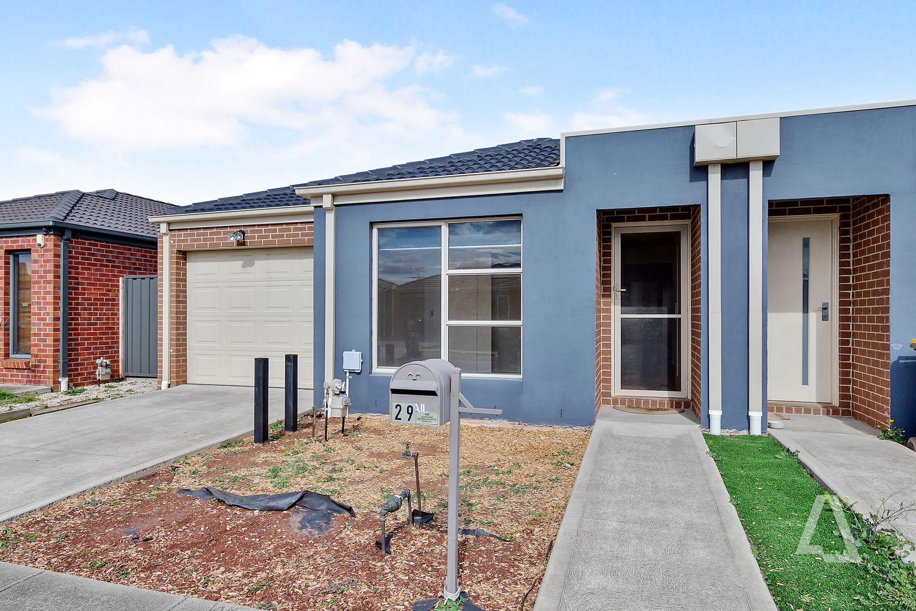 29 Chapman Drive, Wyndham Vale, VIC 3024, Wyndham Vale - Thumbnail 3
