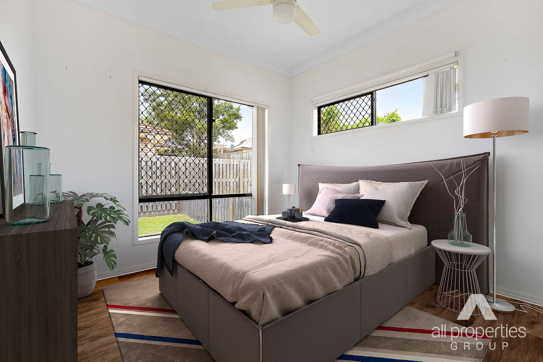 16 Benjamina Drive, Redbank Plains QLD 4301, Redbank Plains - Thumbnail 7