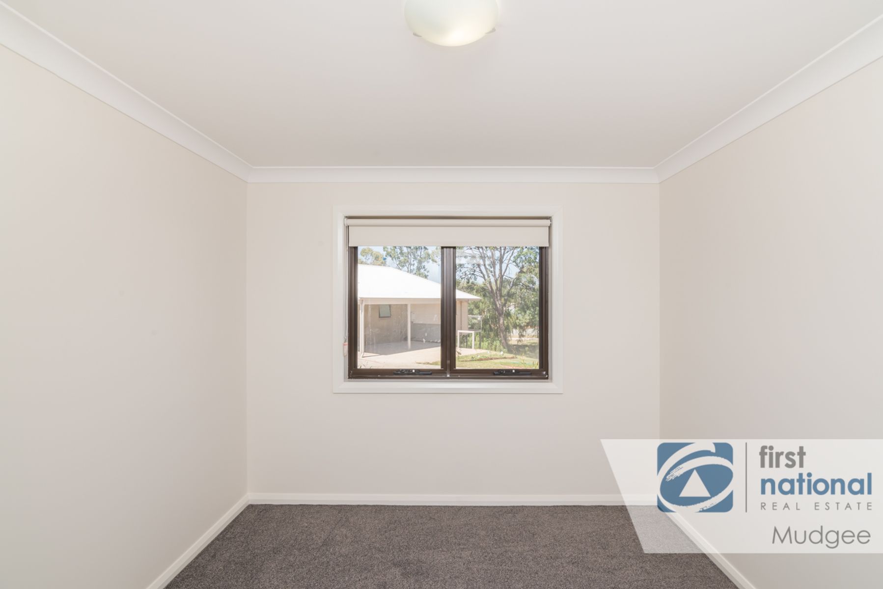 4/36 Spring Road, Mudgee NSW 2850, Mudgee - Thumbnail 8