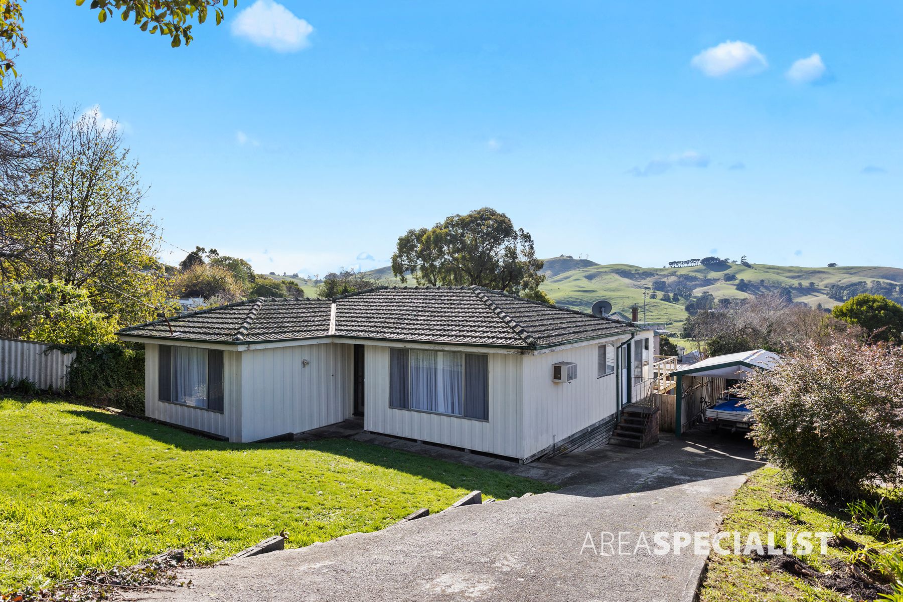 20 Station Street, Korumburra, VIC 3950, Korumburra - Thumbnail 2