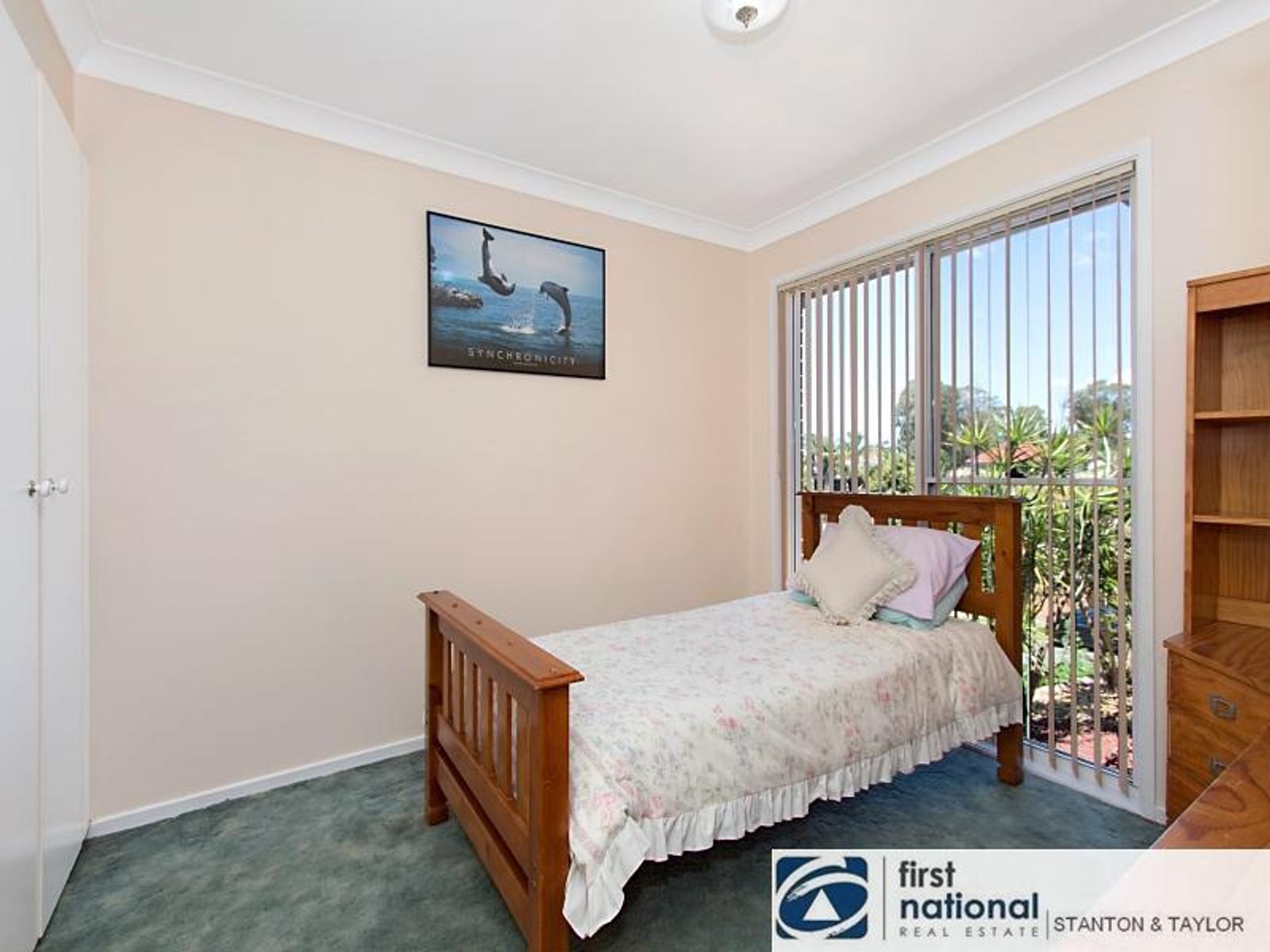 7 Holmegate Crescent, Cranebrook - Thumbnail 2