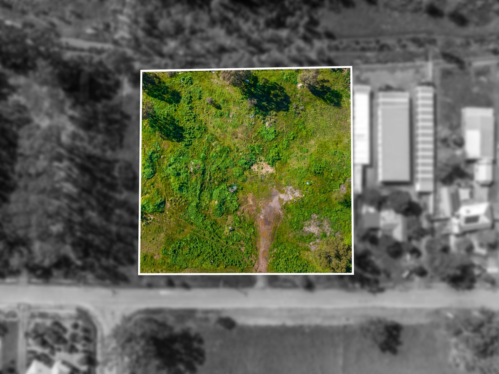 PRINT DJI 0982 B