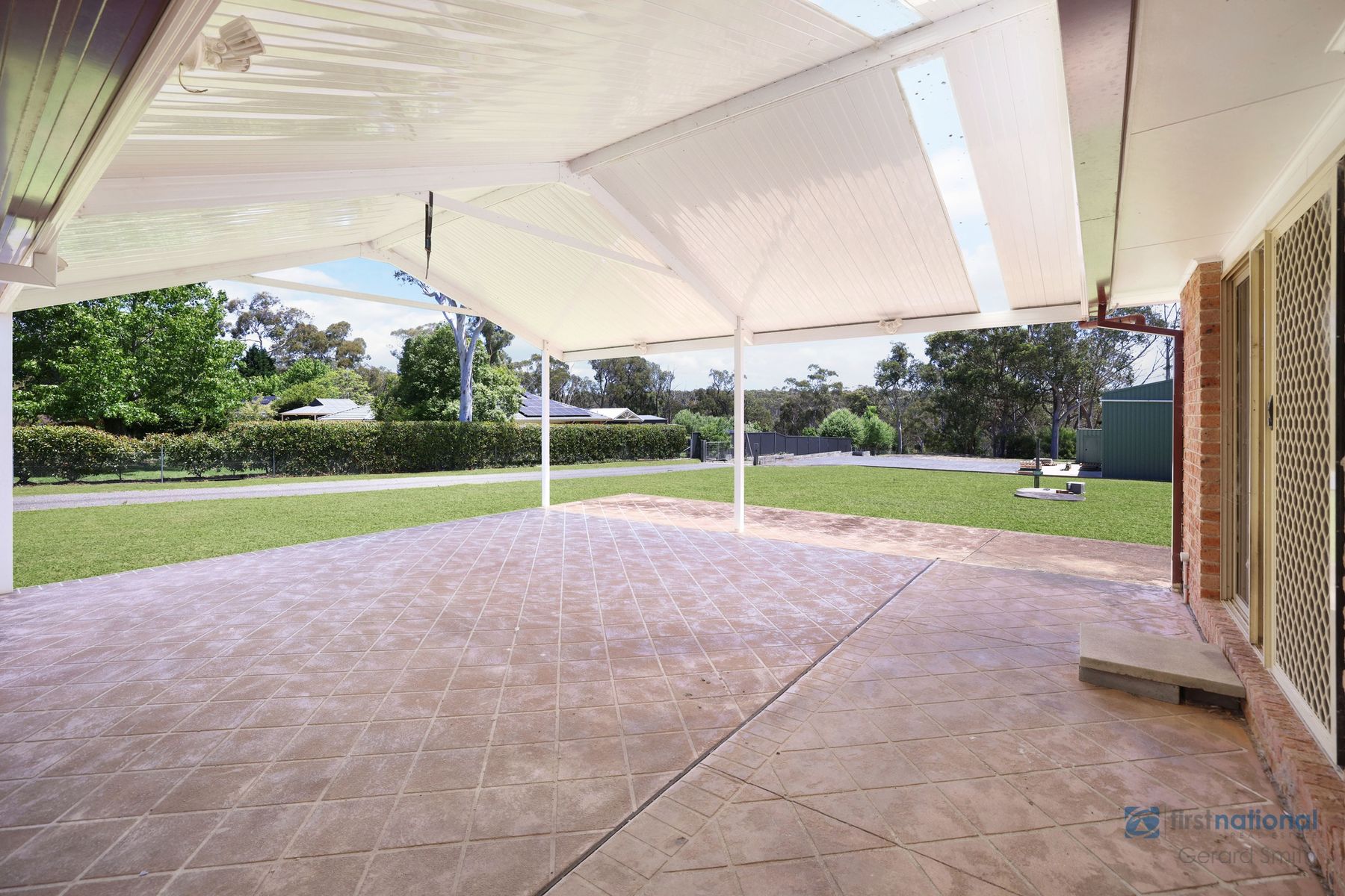 28 Lloyds Way, Bargo NSW 2574, Bargo - Thumbnail 5