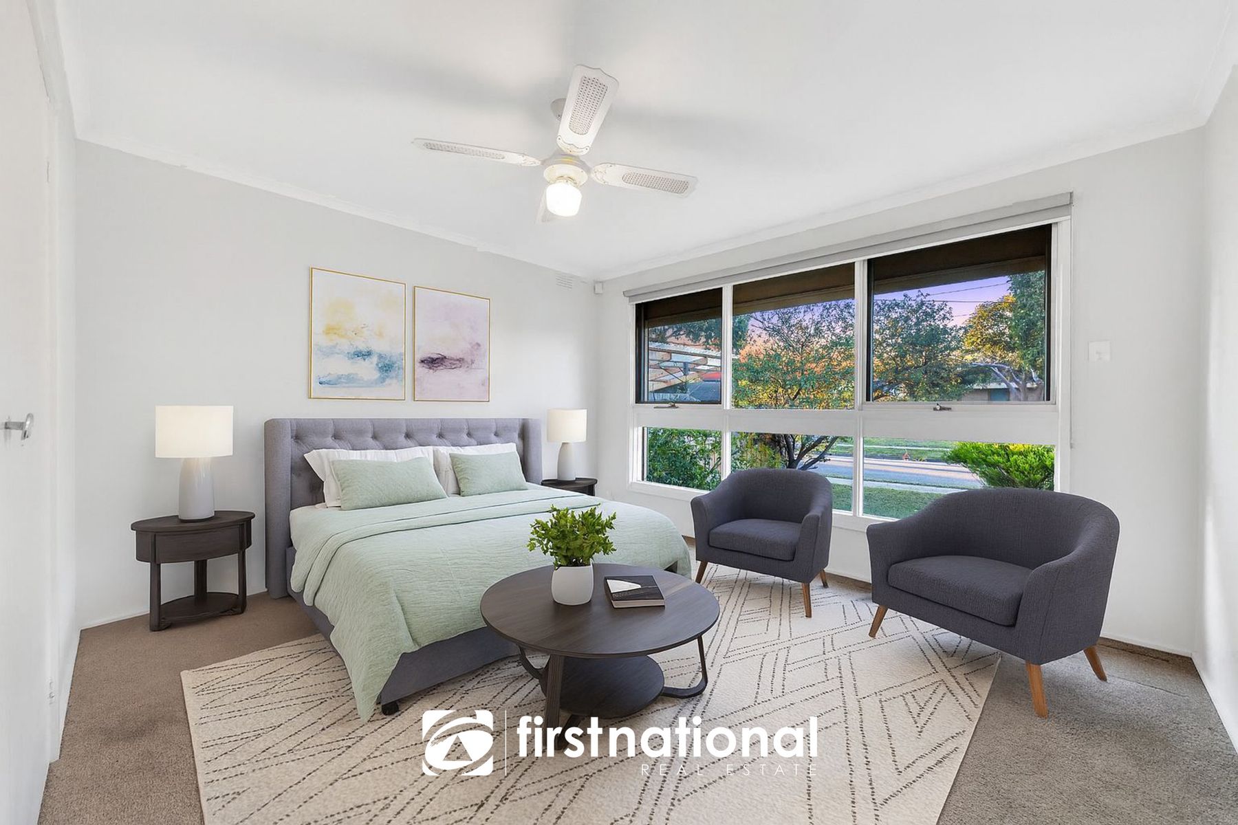 26 Nambour Road, Keysborough VIC 3173, Keysborough - Thumbnail 5