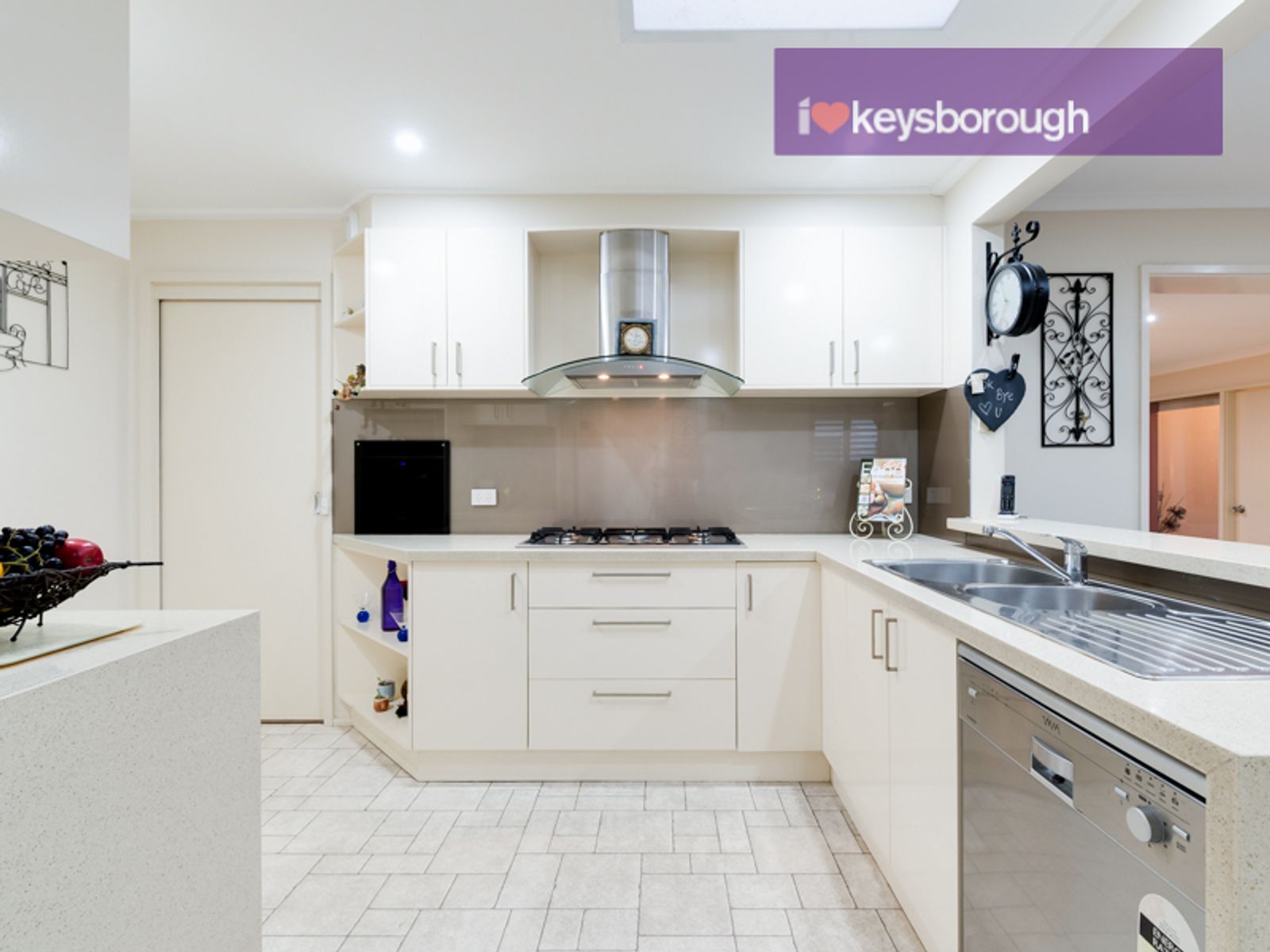 331 Corrigan Road, Keysborough, VIC 3173, Keysborough - Thumbnail 7