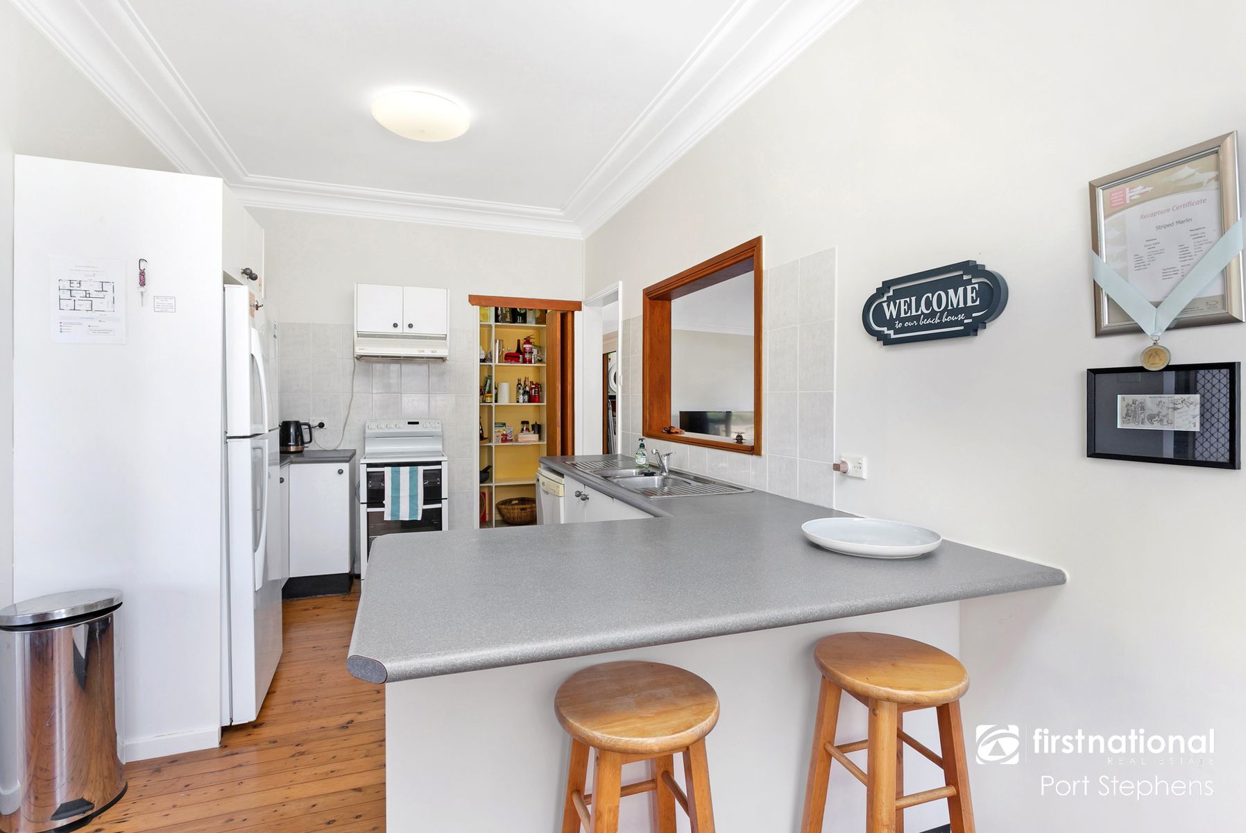 68 Campbell Avenue, Anna Bay NSW 2316, Anna Bay - Thumbnail 8