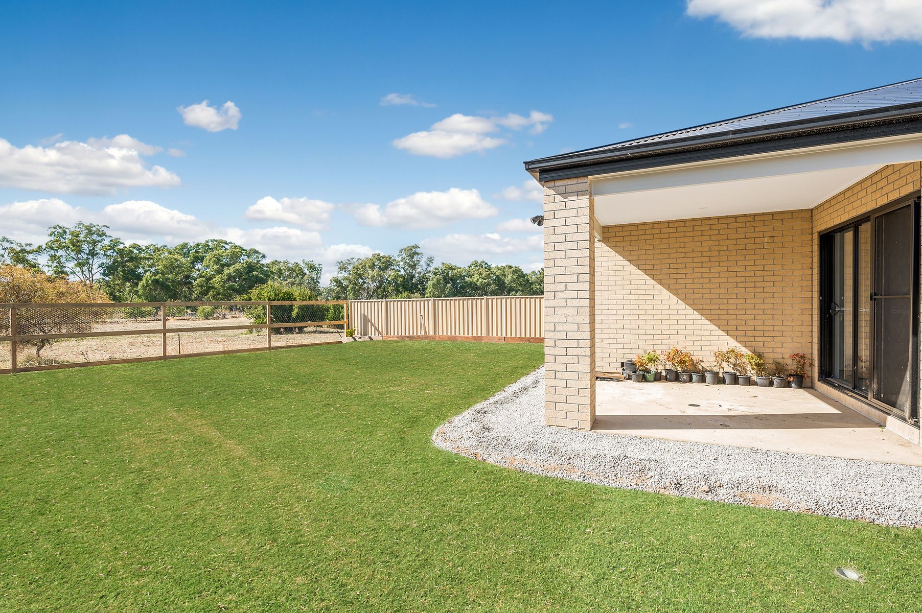 6 Gordon Court, Strathfieldsaye, VIC 3551, Strathfieldsaye - Thumbnail 5