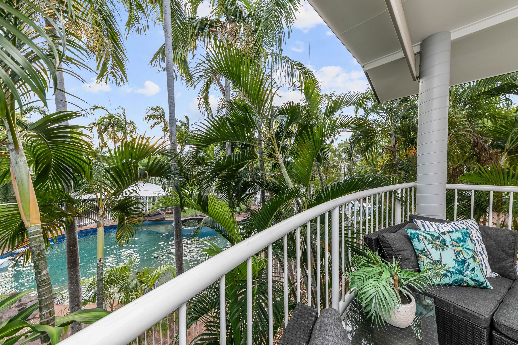 9/138 Casuarina Drive, Nightcliff NT 0810, Nightcliff - Thumbnail 2