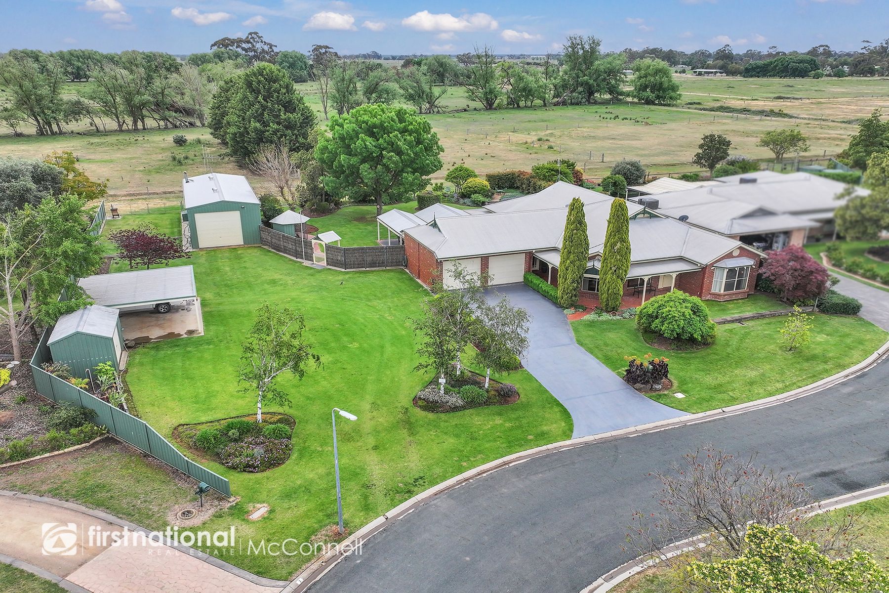 8-9 Hobbs Court, Tongala VIC 3621, Tongala - Thumbnail 4