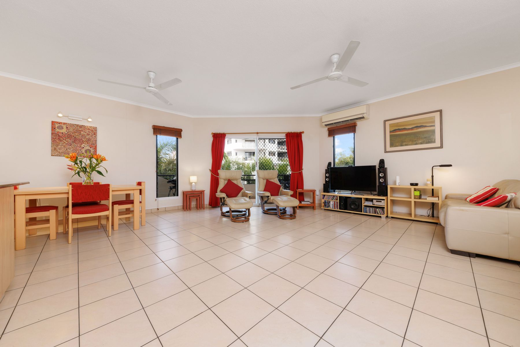 7/82 Woods Street, Darwin City NT 0800, Darwin City - Thumbnail 4