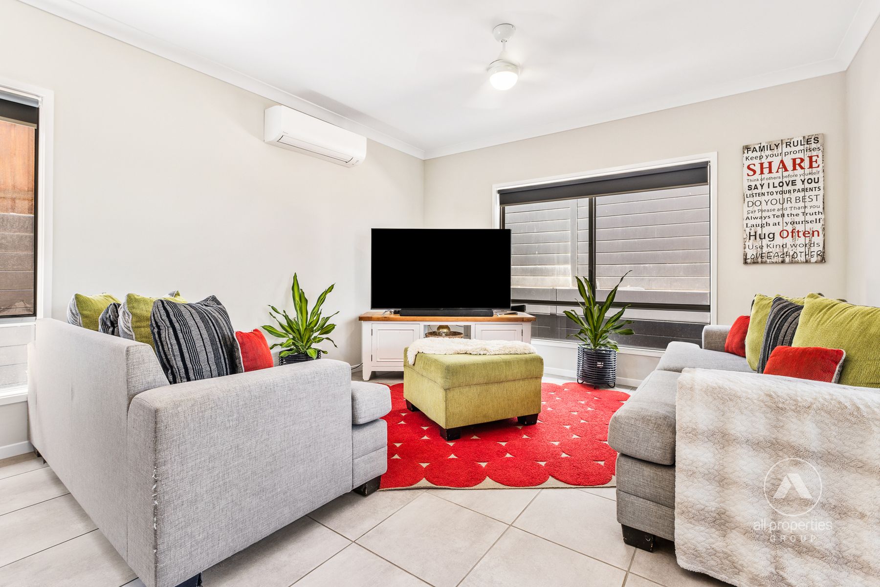 51 Spruce Circuit, Hillcrest QLD 4118, Hillcrest - Thumbnail 6