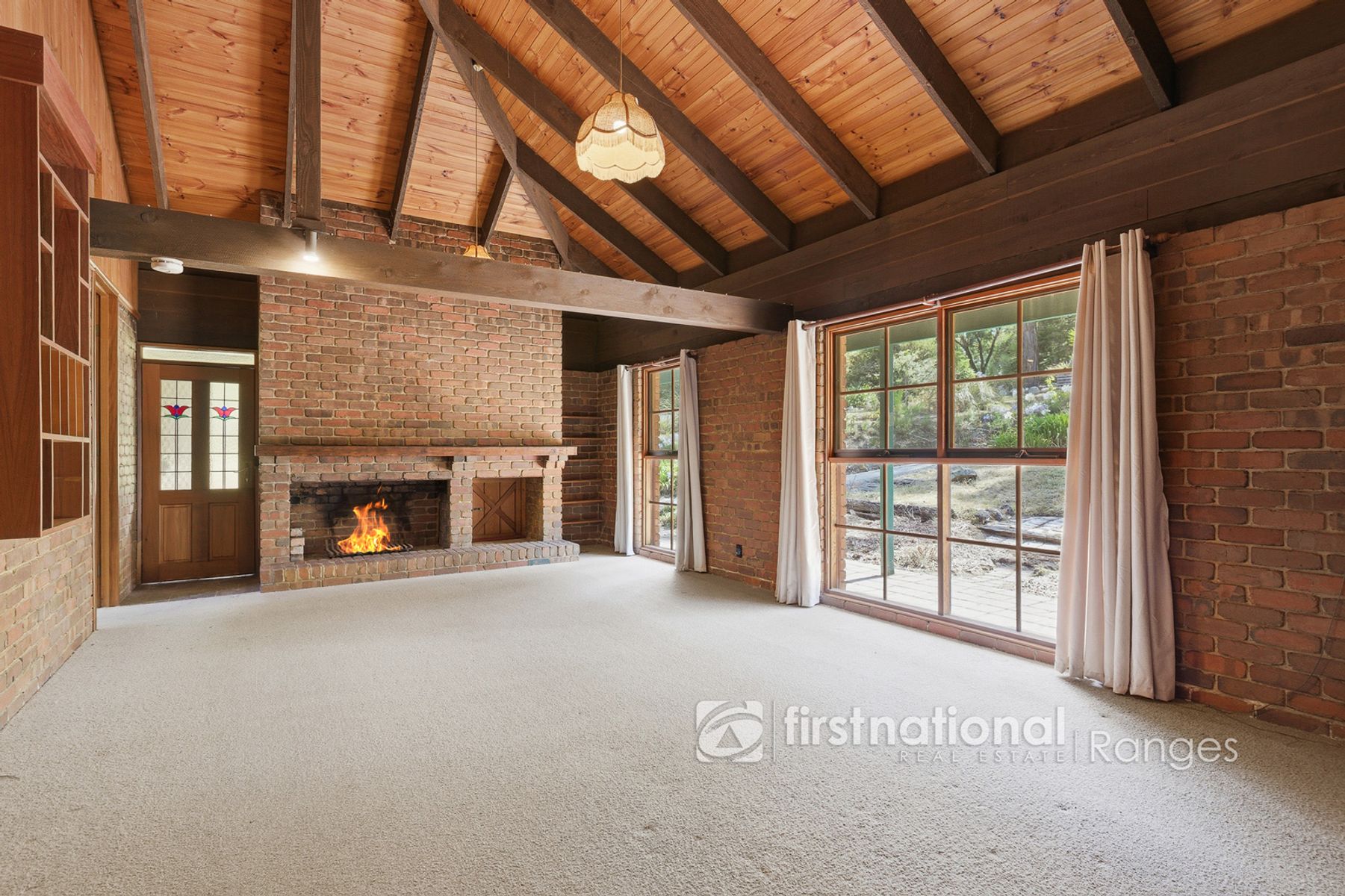 58 Lusatia Park Road, Woori Yallock VIC 3139, Woori Yallock - Thumbnail 6