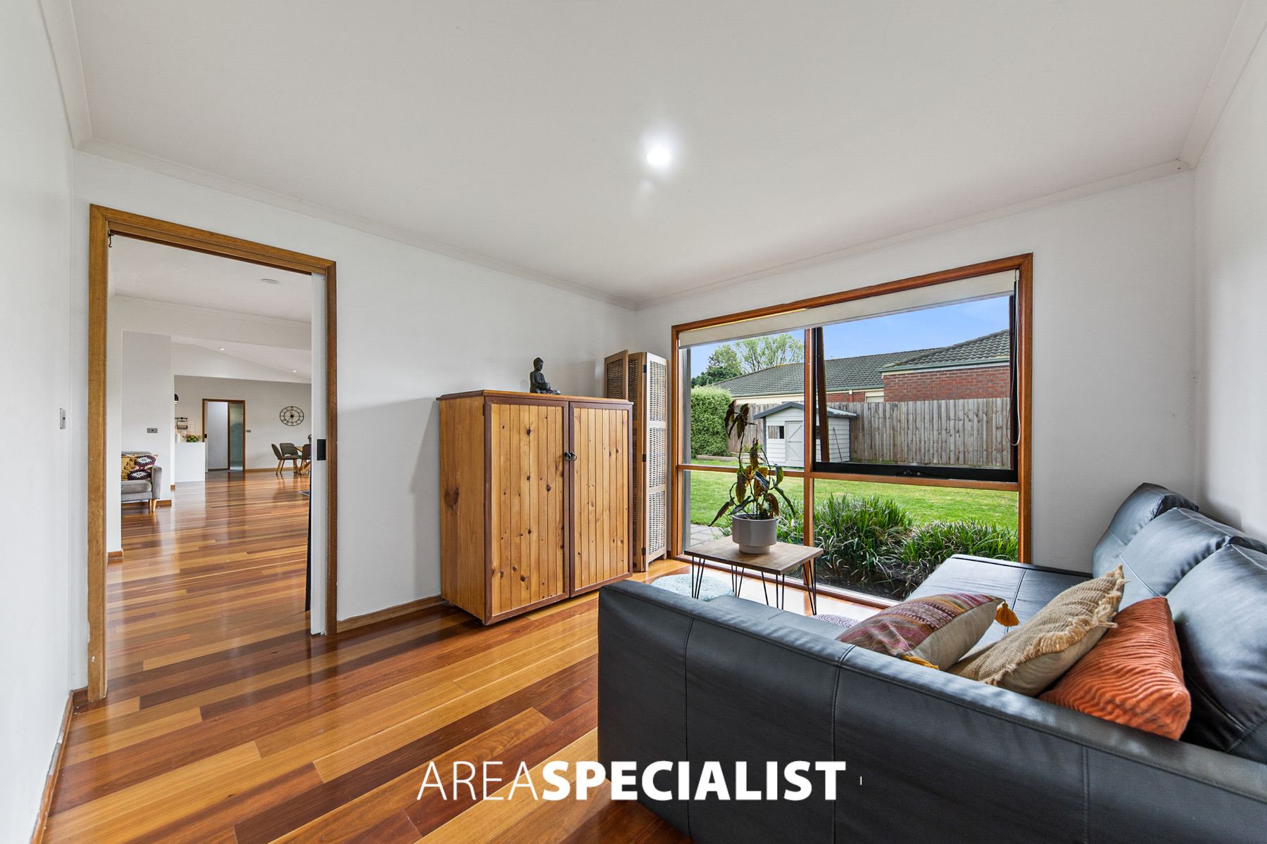 13 Rosella Court, Pearcedale, VIC 3912, Pearcedale - Thumbnail 8