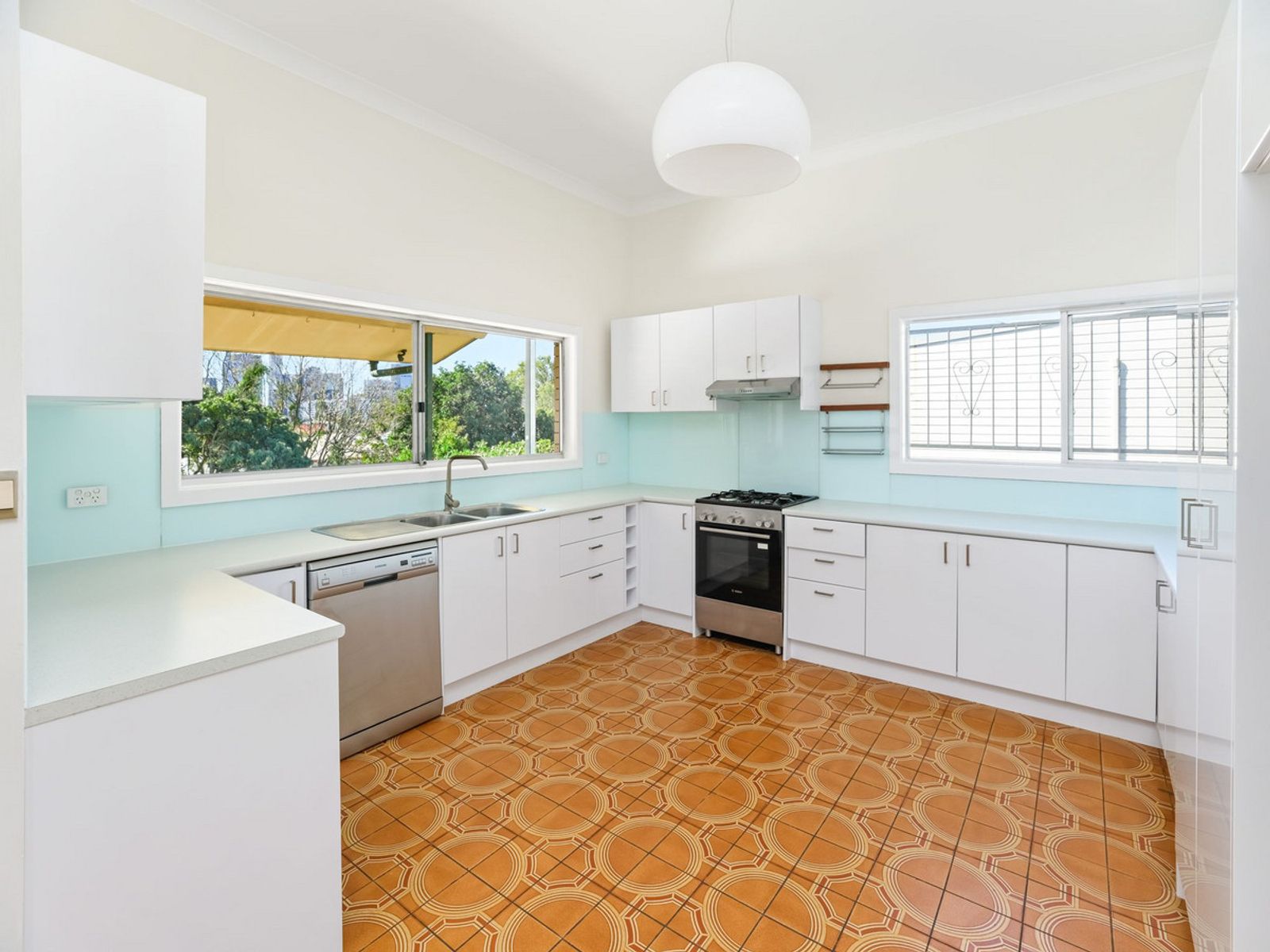 35 Spring Street, West End QLD 4101, West End - Thumbnail 5