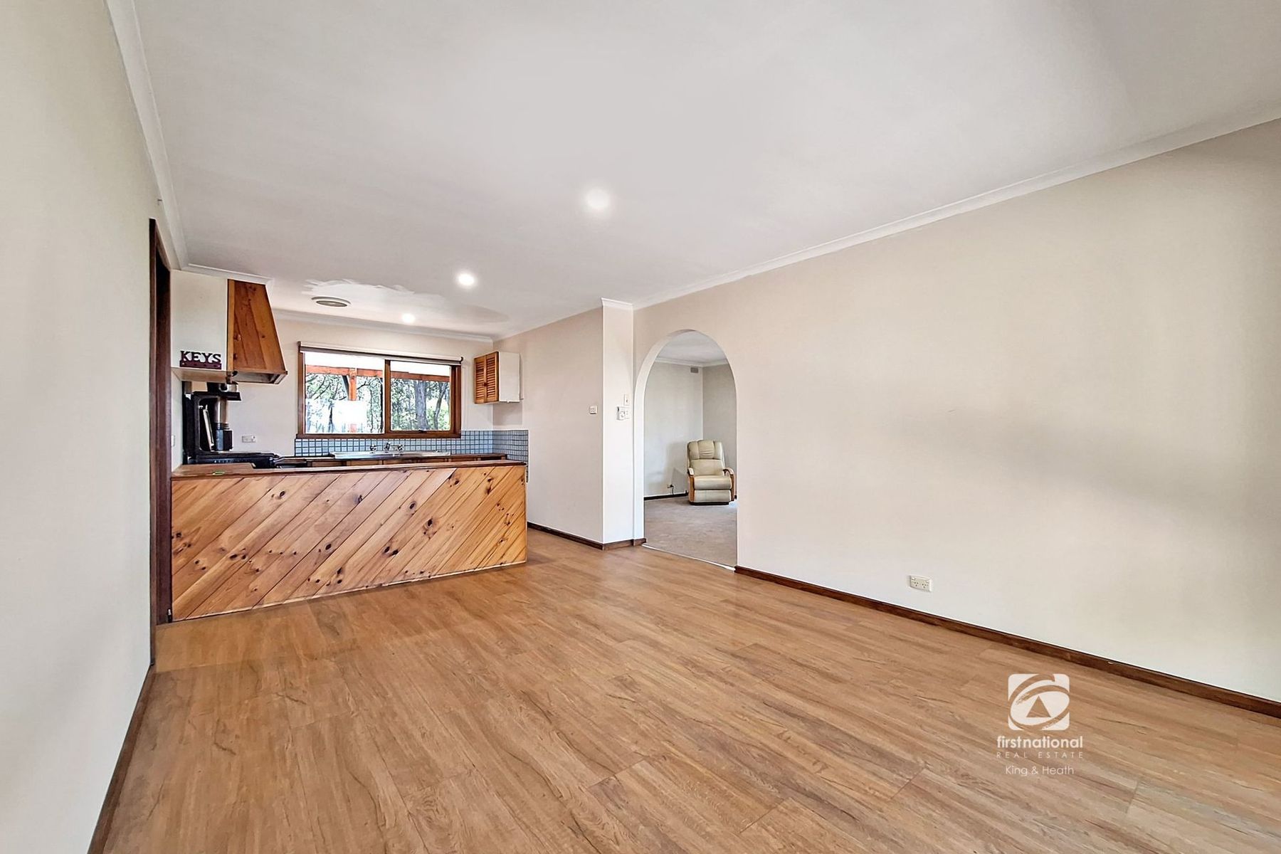 144 Watts Road, Nicholson VIC 3882, Nicholson - Thumbnail 6