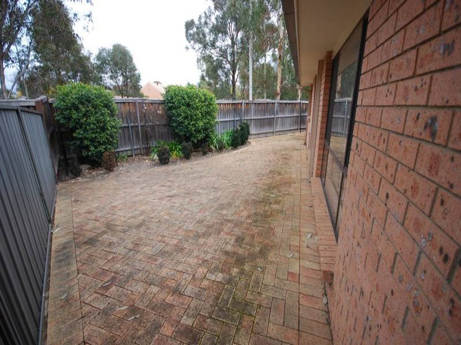 South Penrith NSW 2750, South Penrith - Thumbnail 6