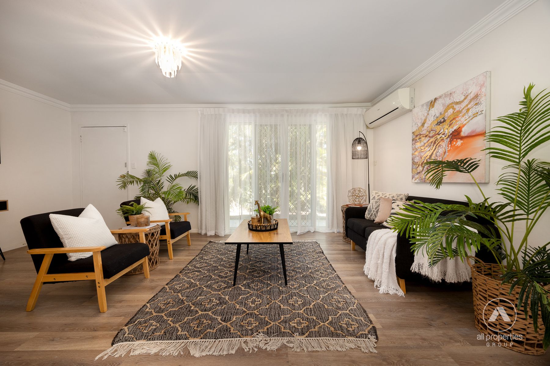 3 Silo Place, Mansfield QLD 4122, Mansfield - Thumbnail 8