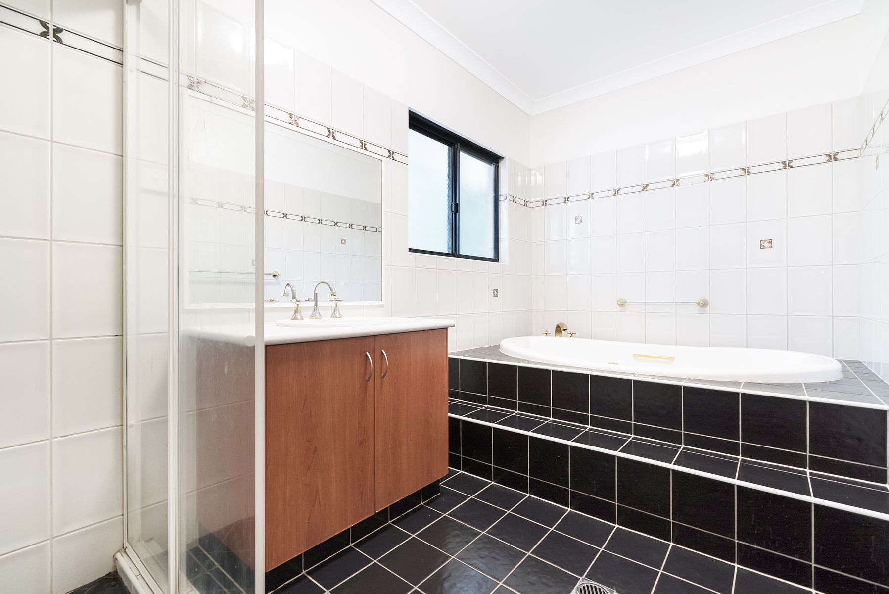5 De Courcy Place, Durack NT 0830, Durack - Thumbnail 8